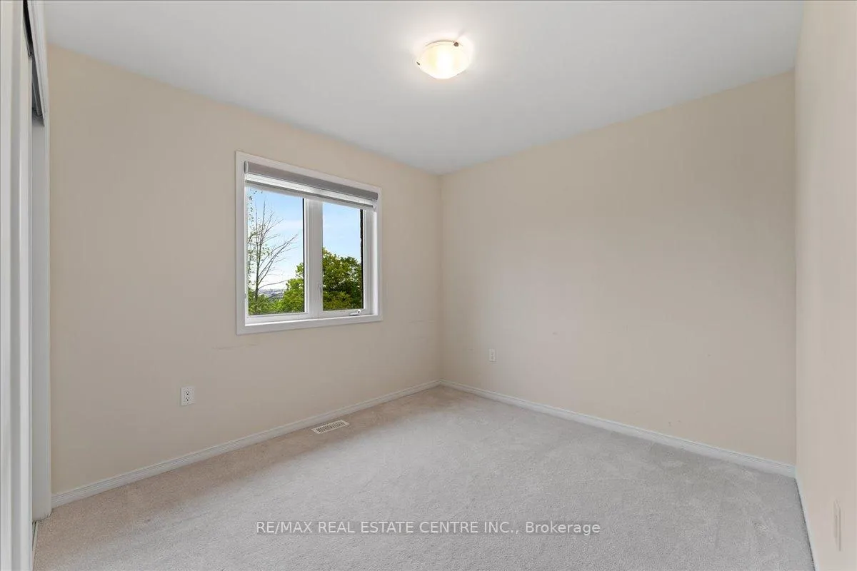 Photo 26 of 119 Cuesta Heights, Hamilton, Stoney Creek Mountain — HOMEH