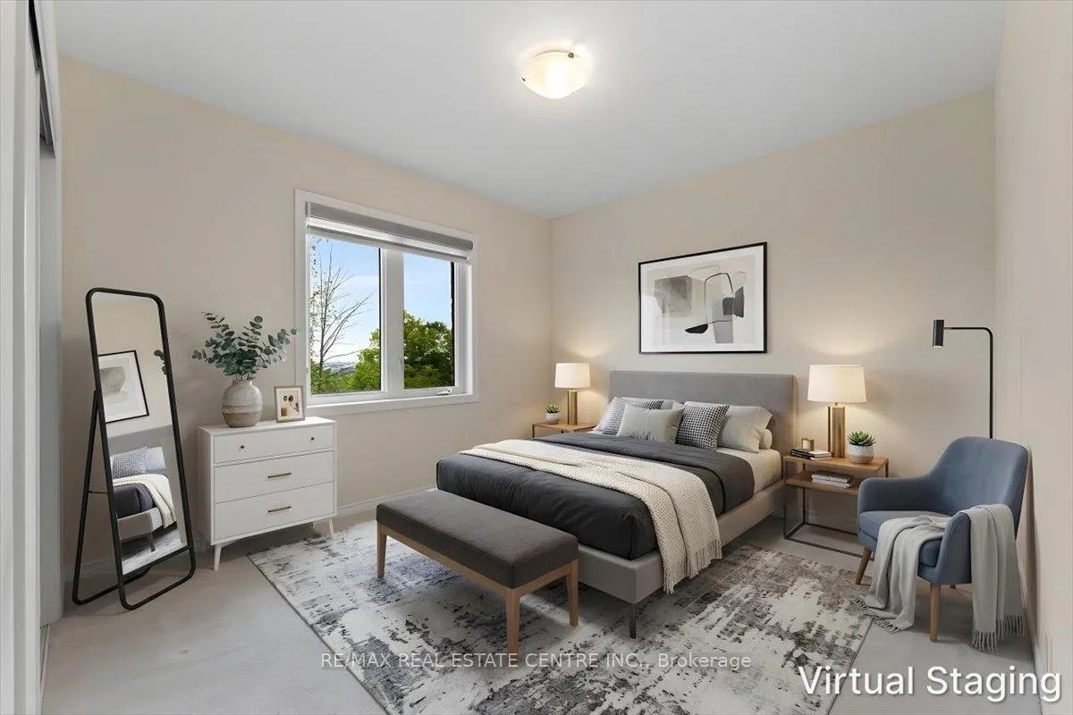 Photo 27 of 119 Cuesta Heights, Hamilton, Stoney Creek Mountain — HOMEH