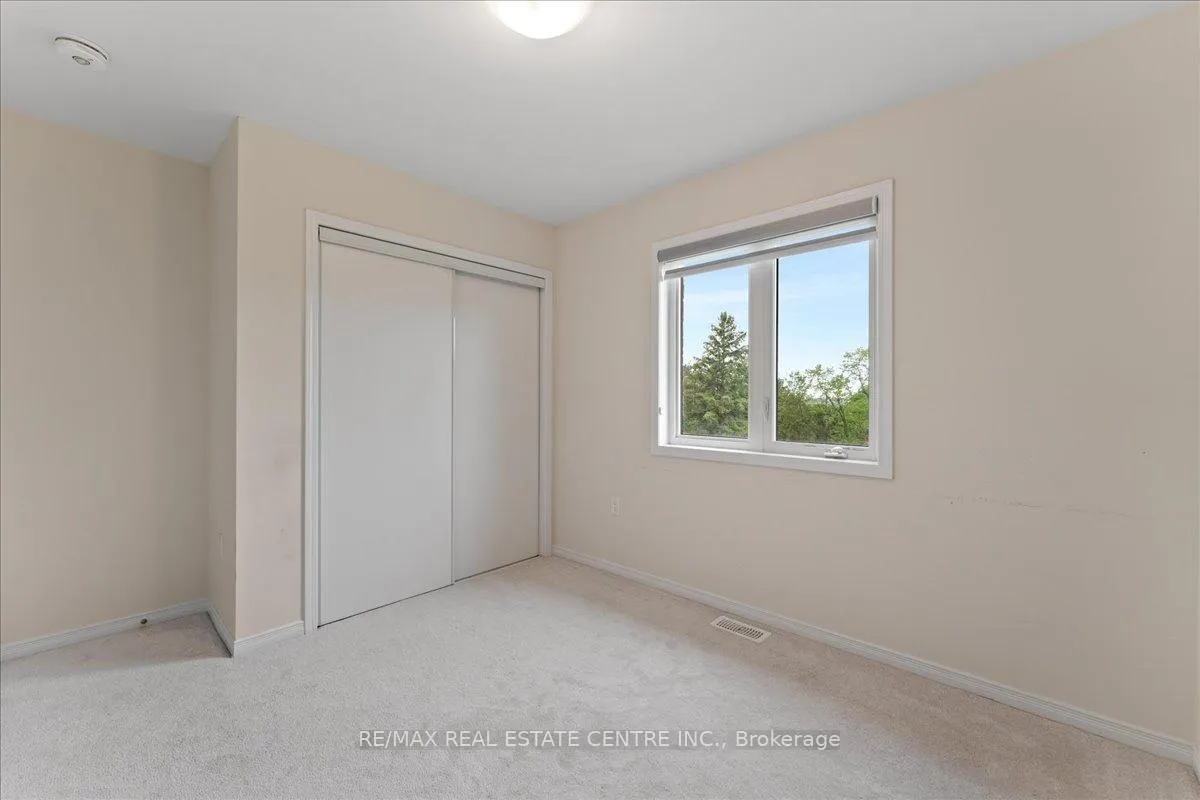Photo 28 of 119 Cuesta Heights, Hamilton, Stoney Creek Mountain — HOMEH
