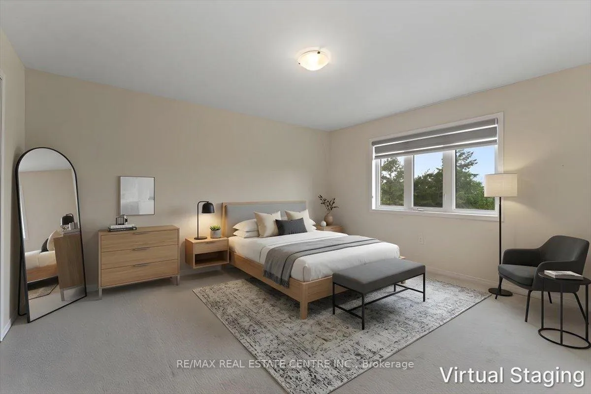 Photo 29 of 119 Cuesta Heights, Hamilton, Stoney Creek Mountain — HOMEH