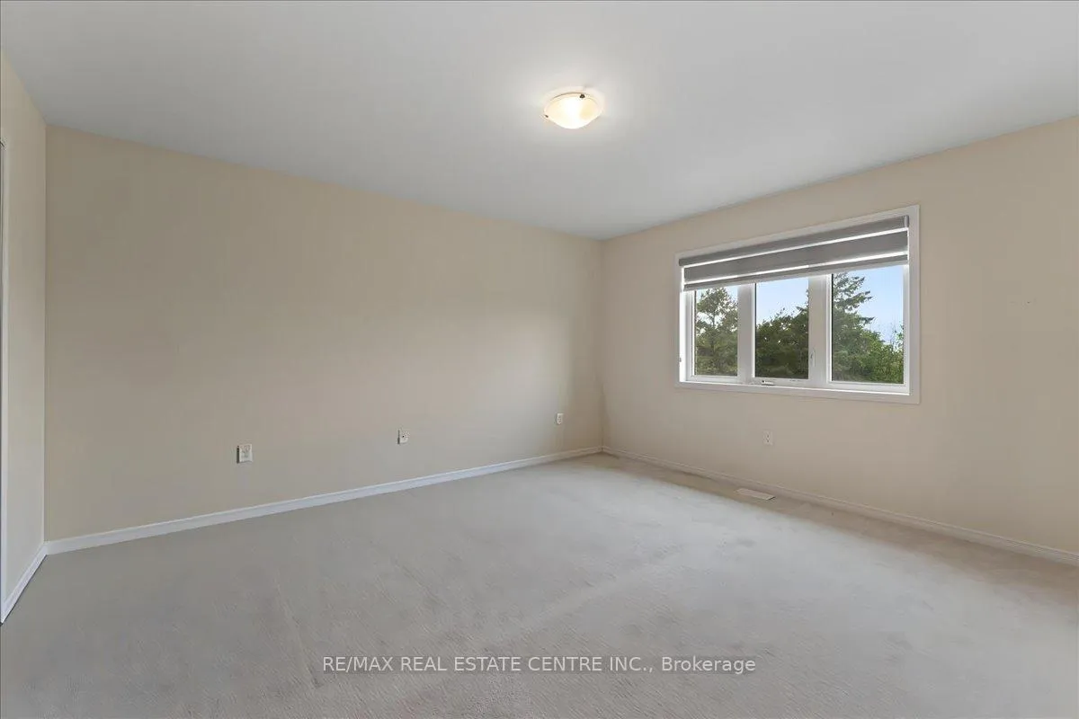 Photo 30 of 119 Cuesta Heights, Hamilton, Stoney Creek Mountain — HOMEH