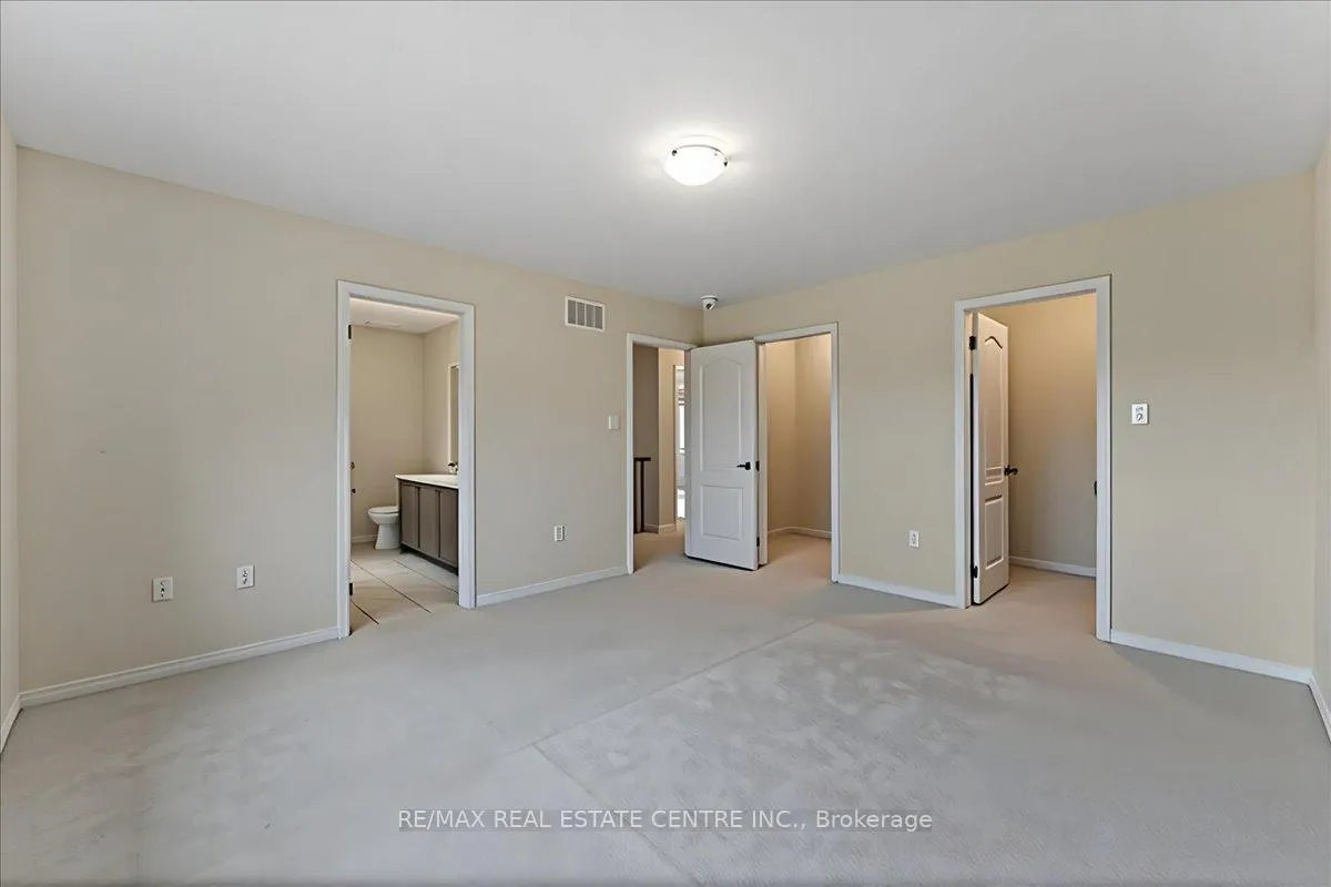 Photo 31 of 119 Cuesta Heights, Hamilton, Stoney Creek Mountain — HOMEH