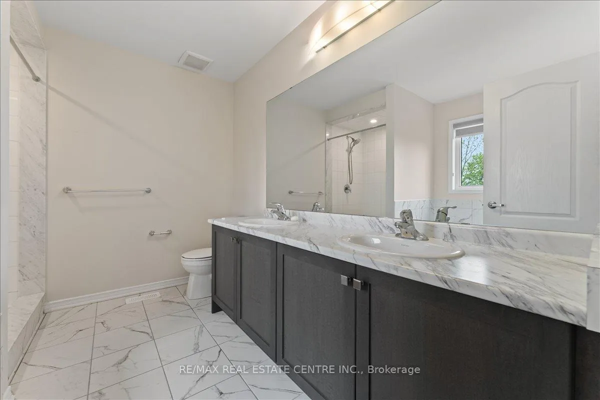 Photo 32 of 119 Cuesta Heights, Hamilton, Stoney Creek Mountain — HOMEH
