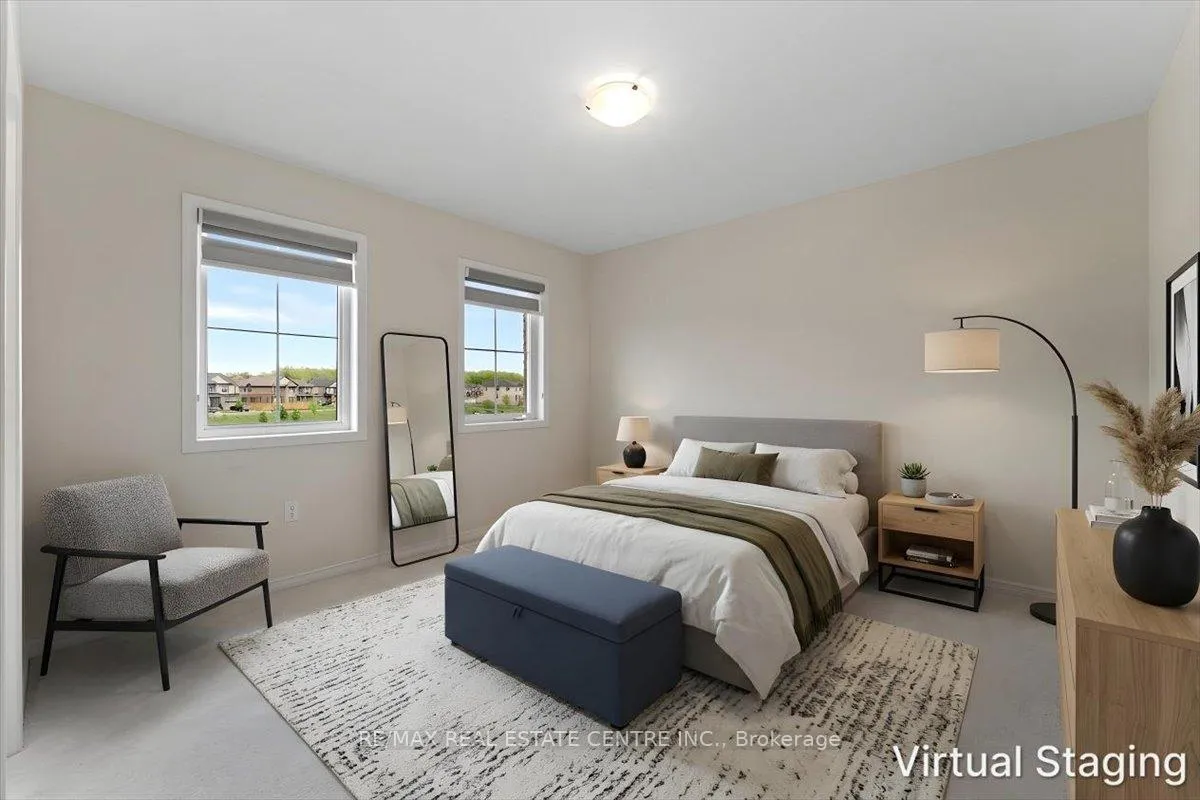 Photo 35 of 119 Cuesta Heights, Hamilton, Stoney Creek Mountain — HOMEH