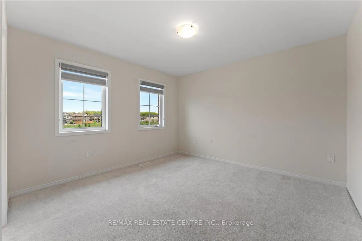 Photo 36 of 119 Cuesta Heights, Hamilton, Stoney Creek Mountain — HOMEH