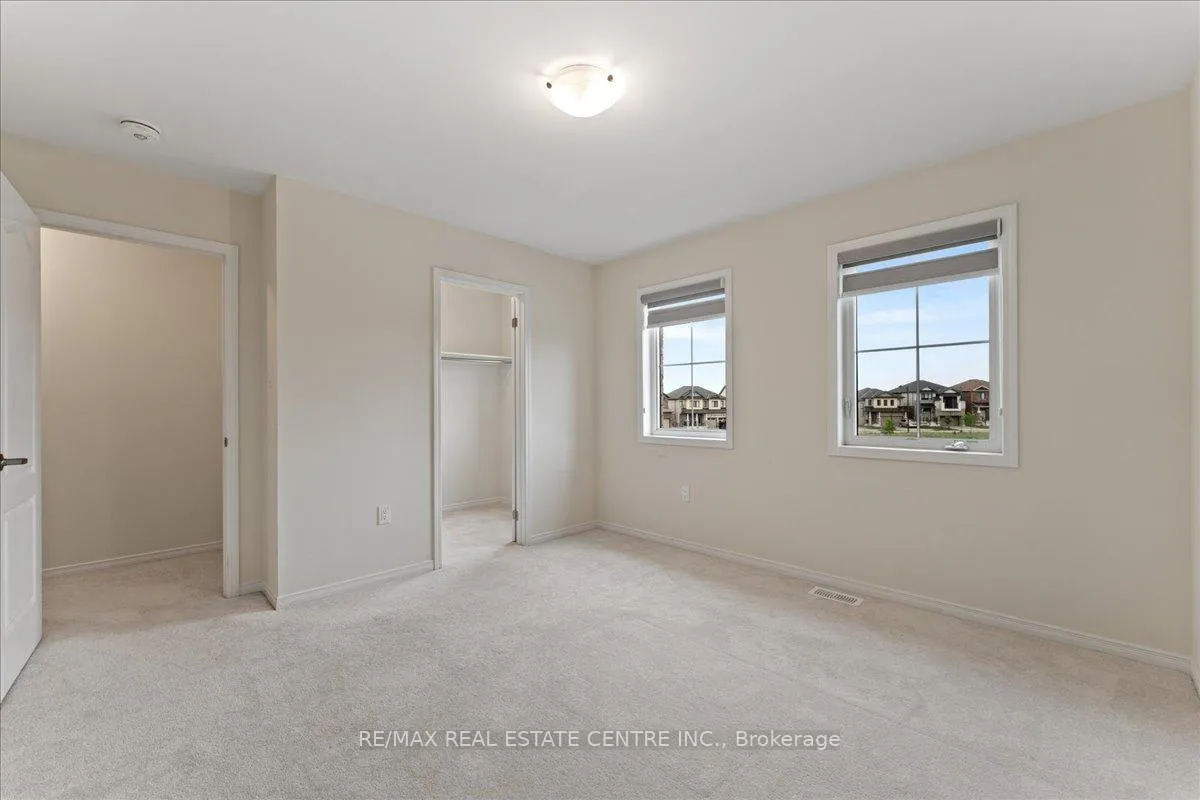 Photo 37 of 119 Cuesta Heights, Hamilton, Stoney Creek Mountain — HOMEH