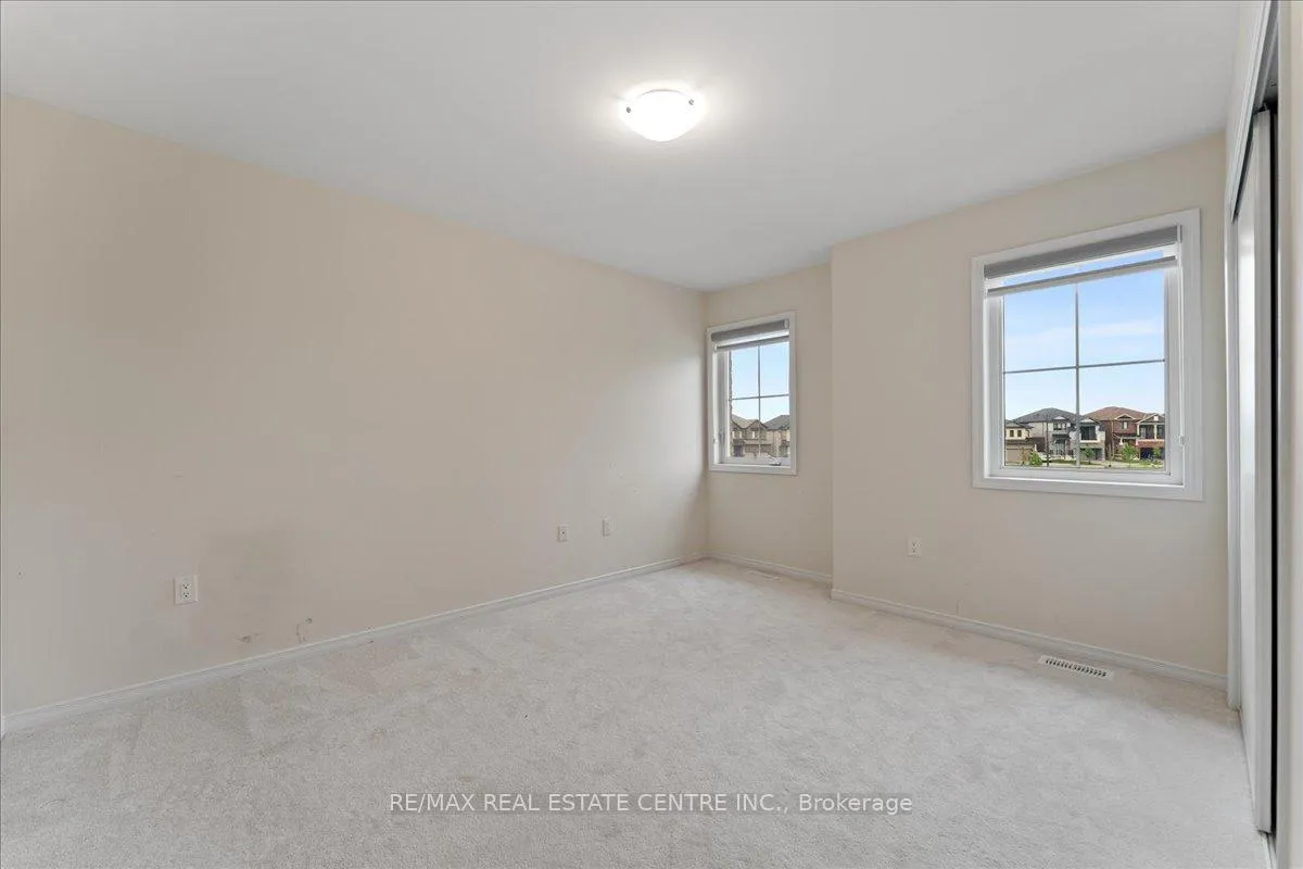 Photo 39 of 119 Cuesta Heights, Hamilton, Stoney Creek Mountain — HOMEH