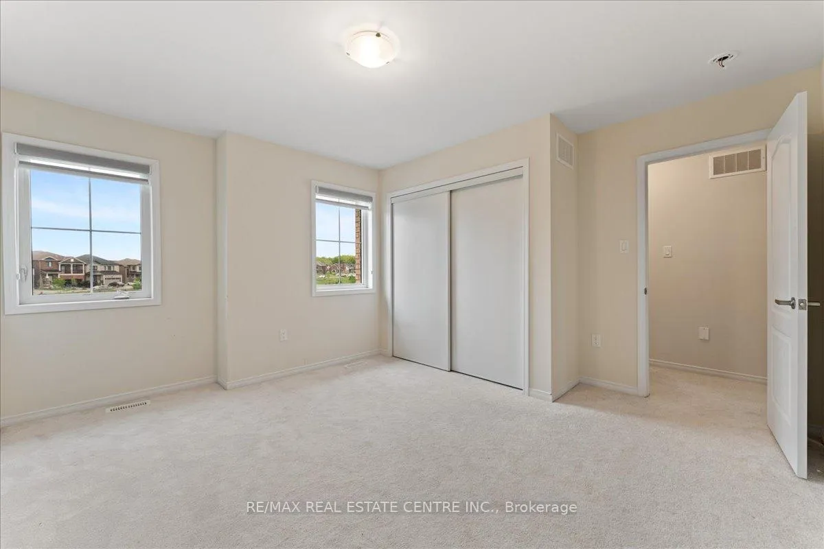 Photo 40 of 119 Cuesta Heights, Hamilton, Stoney Creek Mountain — HOMEH