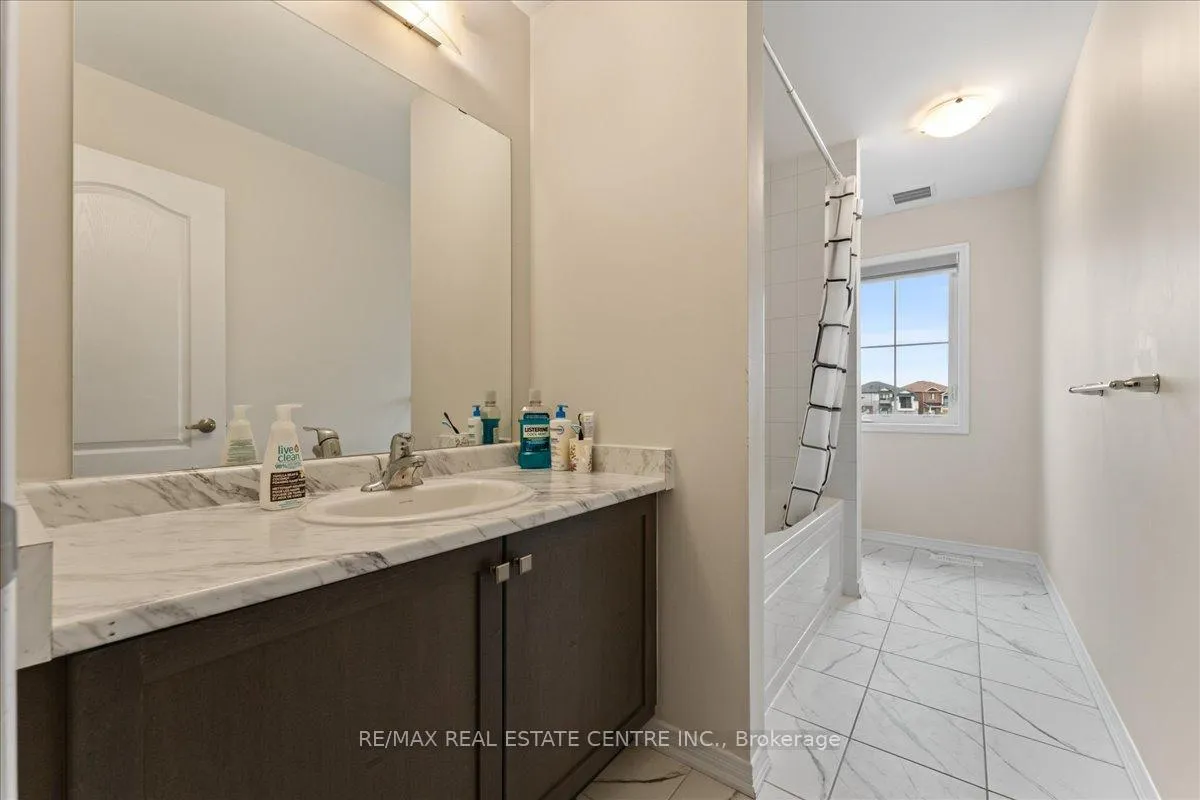 Photo 41 of 119 Cuesta Heights, Hamilton, Stoney Creek Mountain — HOMEH