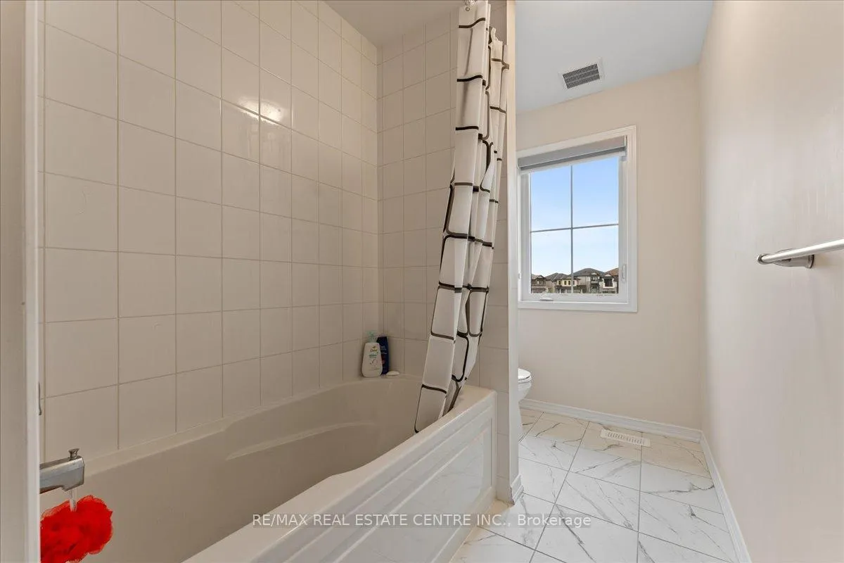 Photo 42 of 119 Cuesta Heights, Hamilton, Stoney Creek Mountain — HOMEH