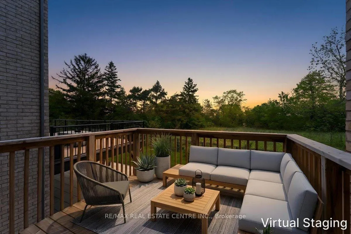 Photo 43 of 119 Cuesta Heights, Hamilton, Stoney Creek Mountain — HOMEH