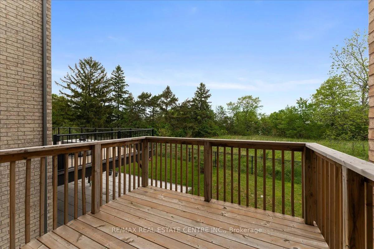 Photo 44 of 119 Cuesta Heights, Hamilton, Stoney Creek Mountain — HOMEH