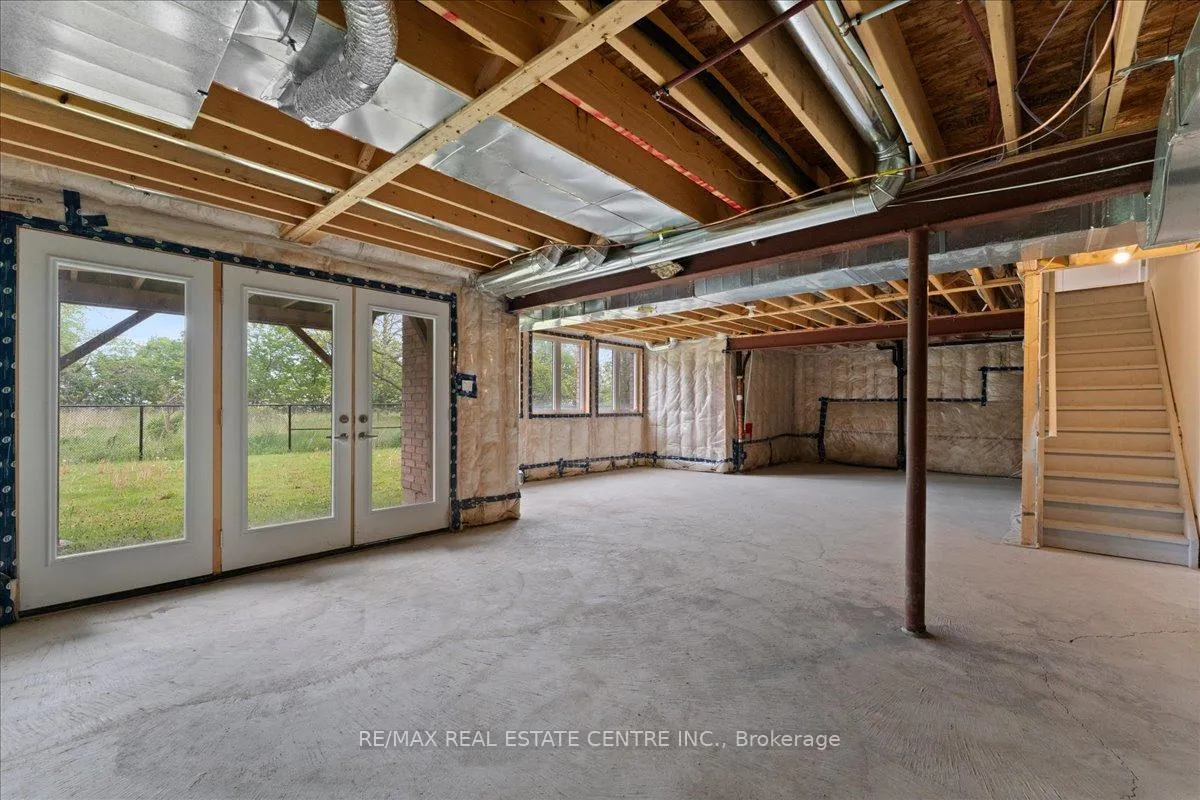 Photo 45 of 119 Cuesta Heights, Hamilton, Stoney Creek Mountain — HOMEH