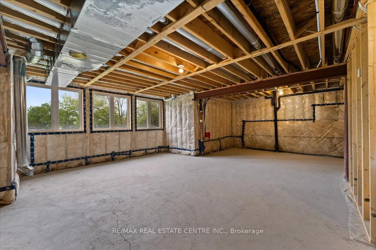 Photo 46 of 119 Cuesta Heights, Hamilton, Stoney Creek Mountain — HOMEH