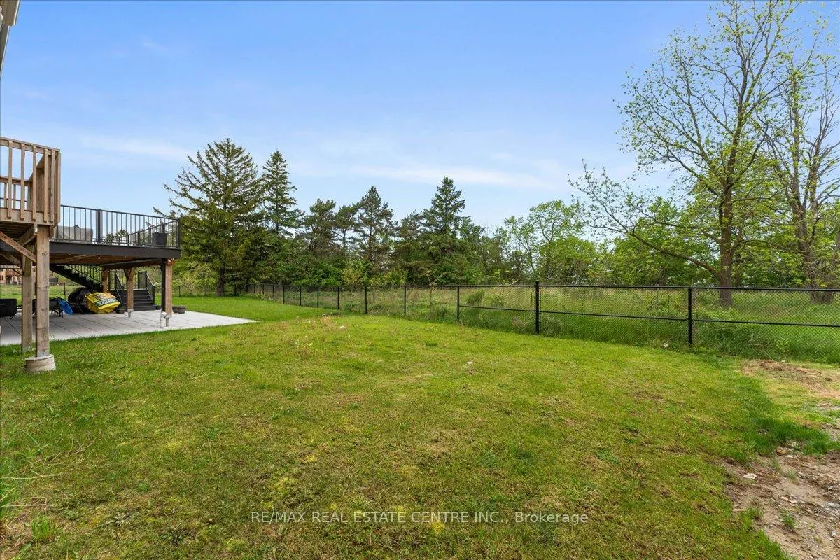 Photo 50 of 119 Cuesta Heights, Hamilton, Stoney Creek Mountain — HOMEH