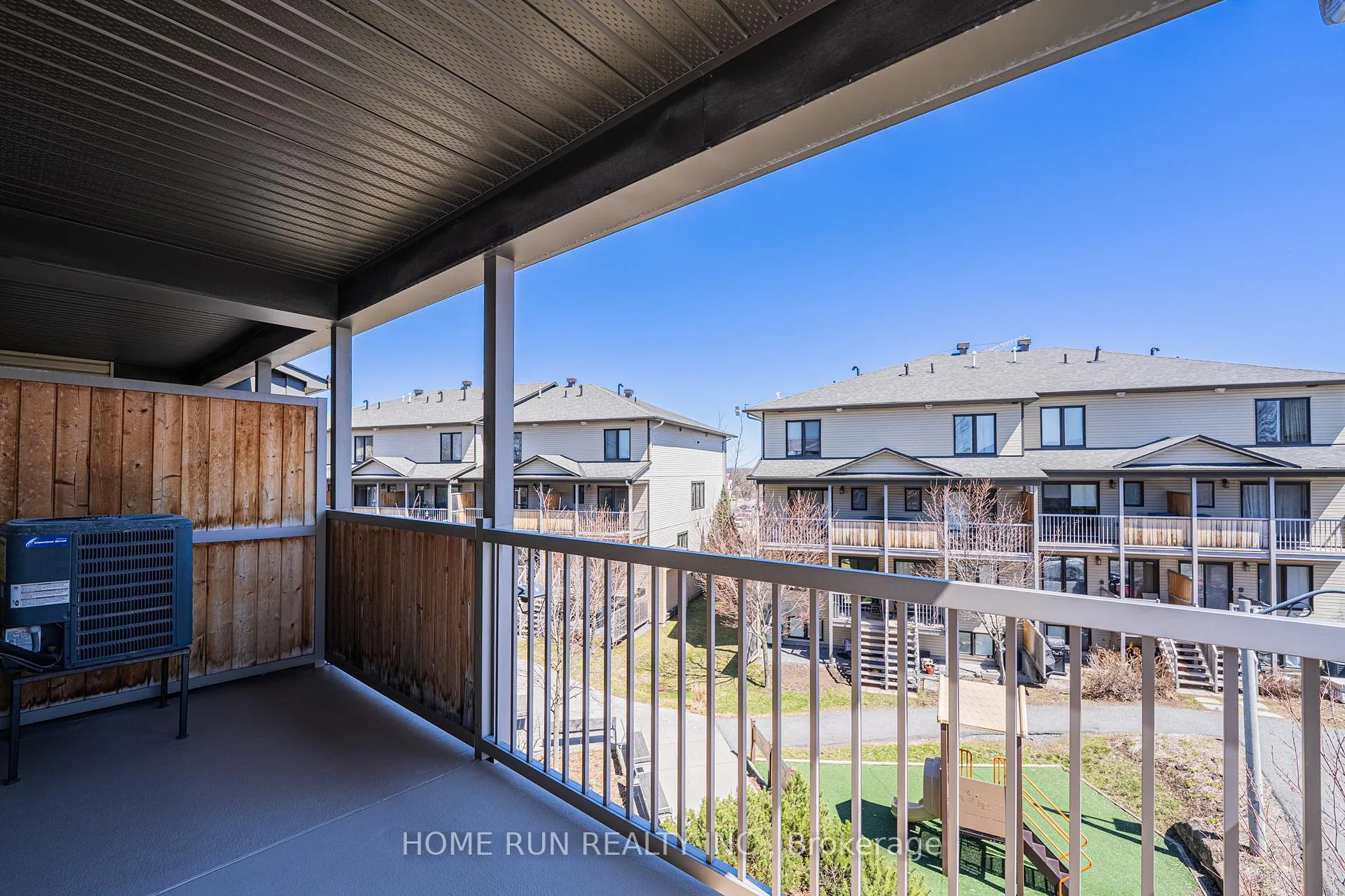 Photo 5 of Unit 20, 12 Argent Private, Ottawa, Kanata - Morgan's Grant/South March — HOMEH