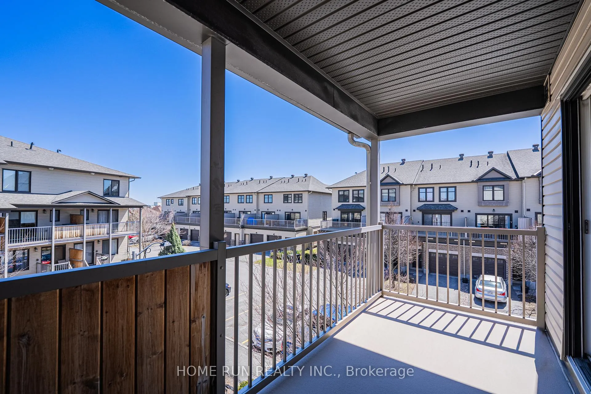 Photo 6 of Unit 20, 12 Argent Private, Ottawa, Kanata - Morgan's Grant/South March — HOMEH
