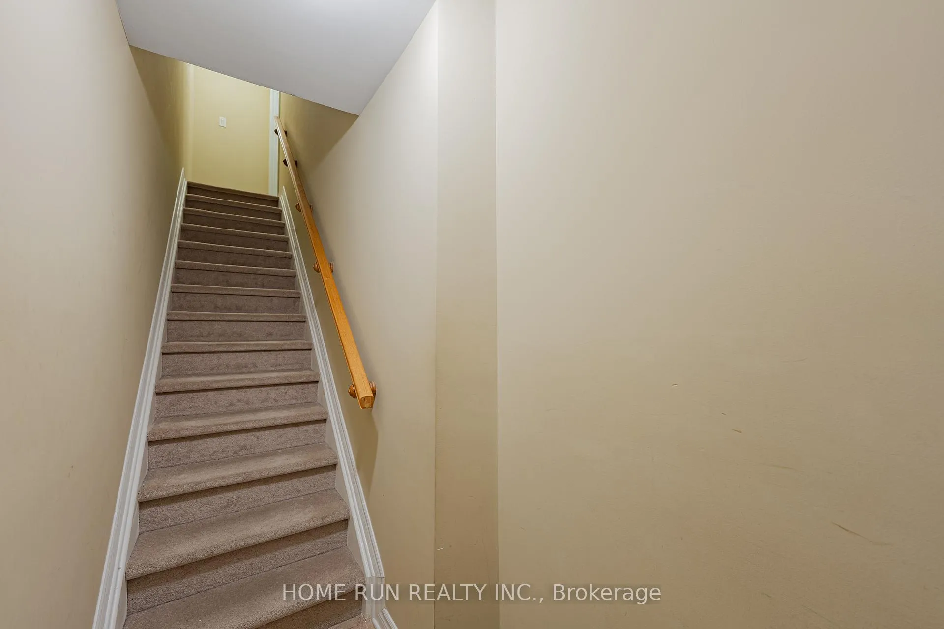 Photo 7 of Unit 20, 12 Argent Private, Ottawa, Kanata - Morgan's Grant/South March — HOMEH