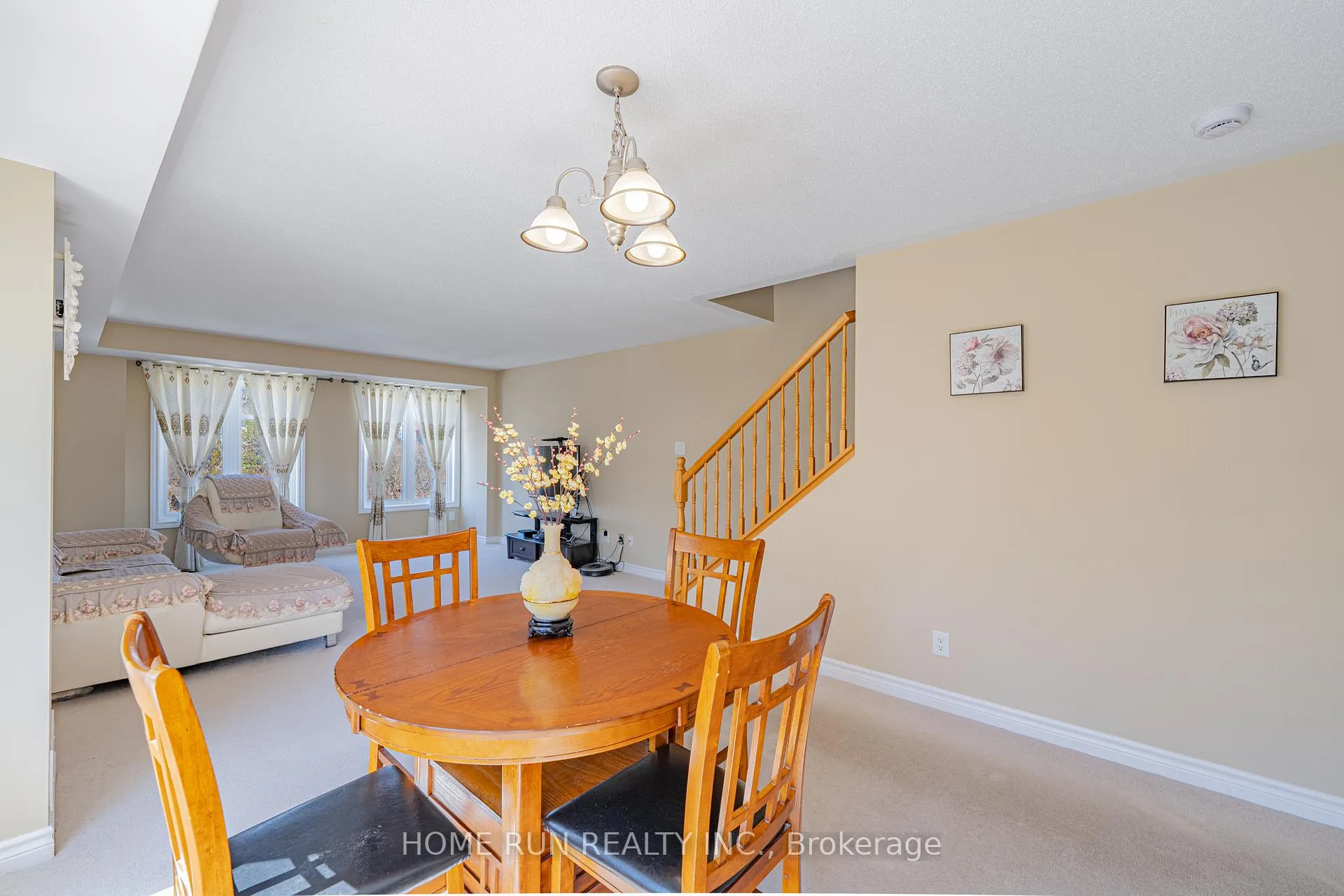 Photo 8 of Unit 20, 12 Argent Private, Ottawa, Kanata - Morgan's Grant/South March — HOMEH