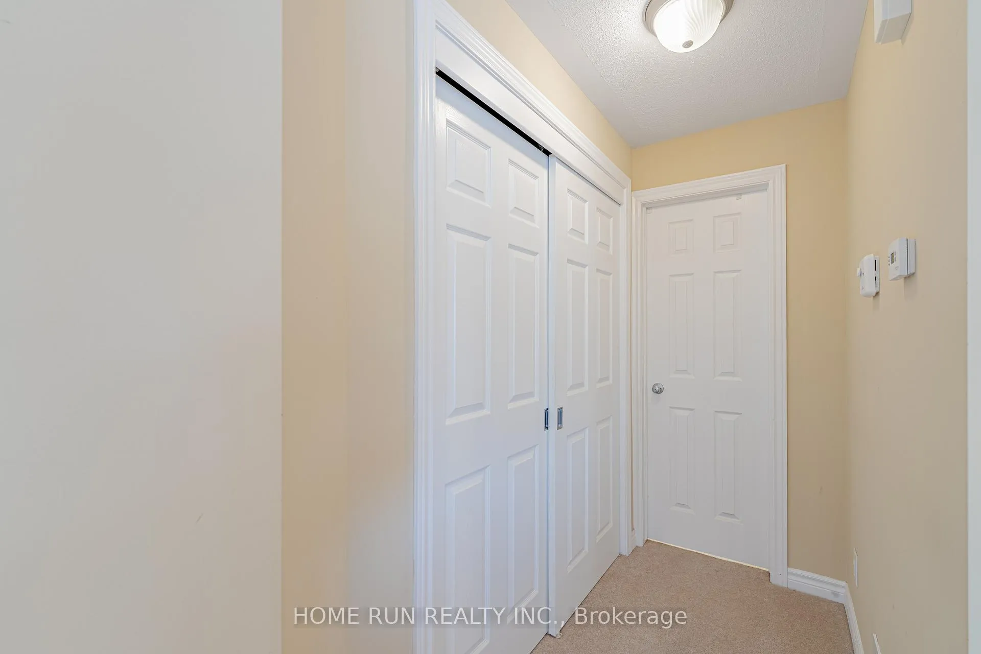 Photo 9 of Unit 20, 12 Argent Private, Ottawa, Kanata - Morgan's Grant/South March — HOMEH