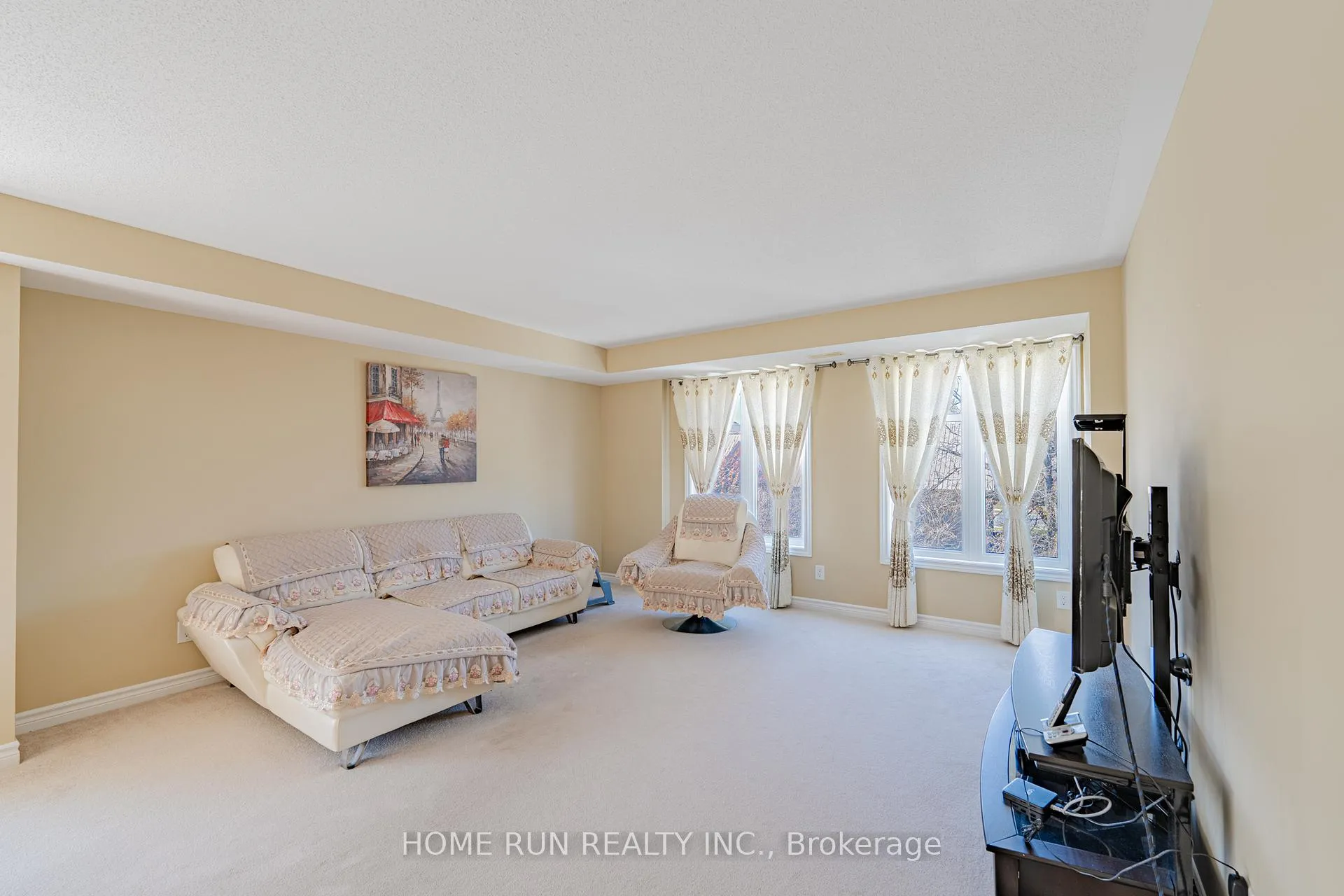 Photo 10 of Unit 20, 12 Argent Private, Ottawa, Kanata - Morgan's Grant/South March — HOMEH