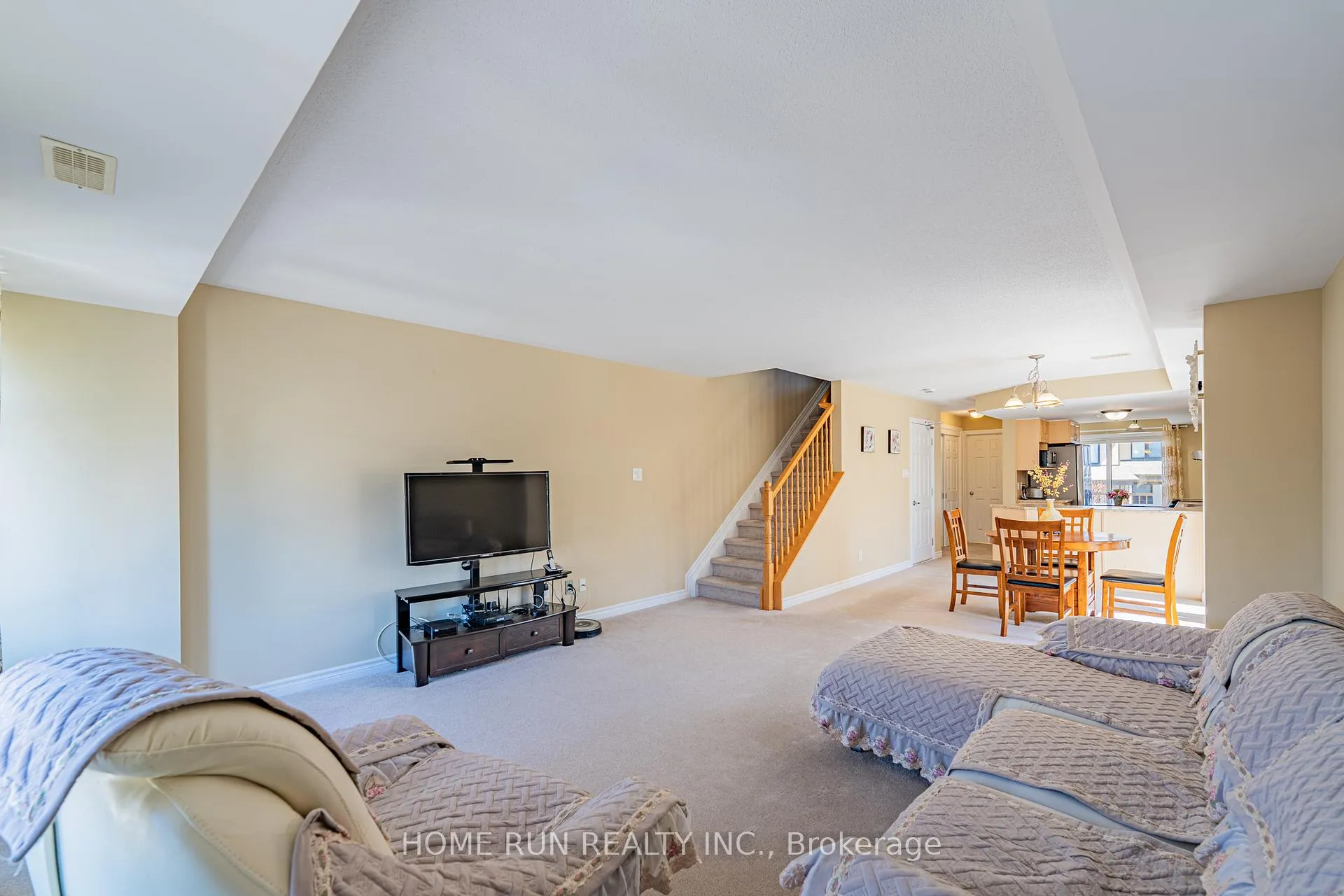 Photo 11 of Unit 20, 12 Argent Private, Ottawa, Kanata - Morgan's Grant/South March — HOMEH