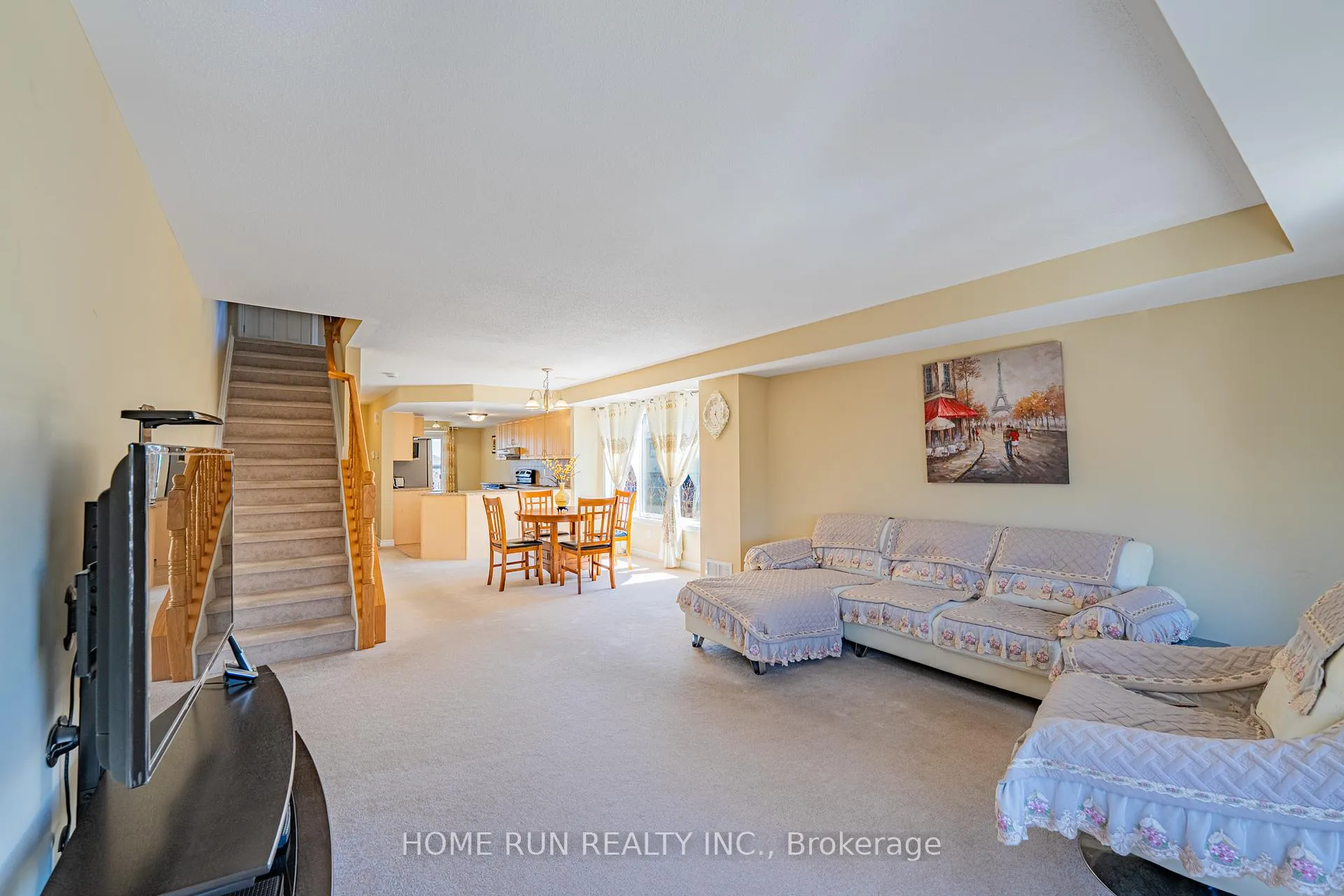 Photo 12 of Unit 20, 12 Argent Private, Ottawa, Kanata - Morgan's Grant/South March — HOMEH