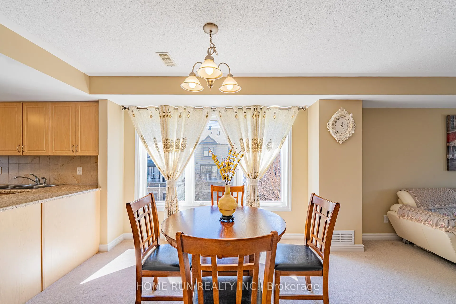 Photo 13 of Unit 20, 12 Argent Private, Ottawa, Kanata - Morgan's Grant/South March — HOMEH