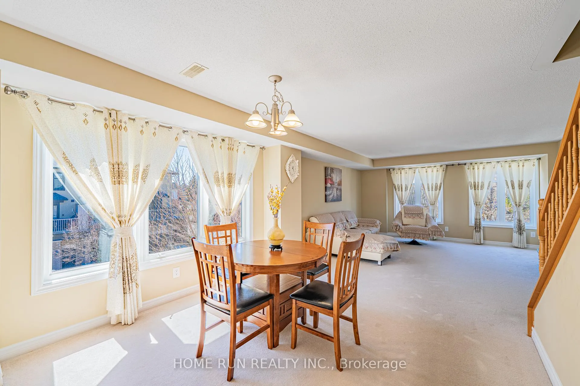 Photo 15 of Unit 20, 12 Argent Private, Ottawa, Kanata - Morgan's Grant/South March — HOMEH