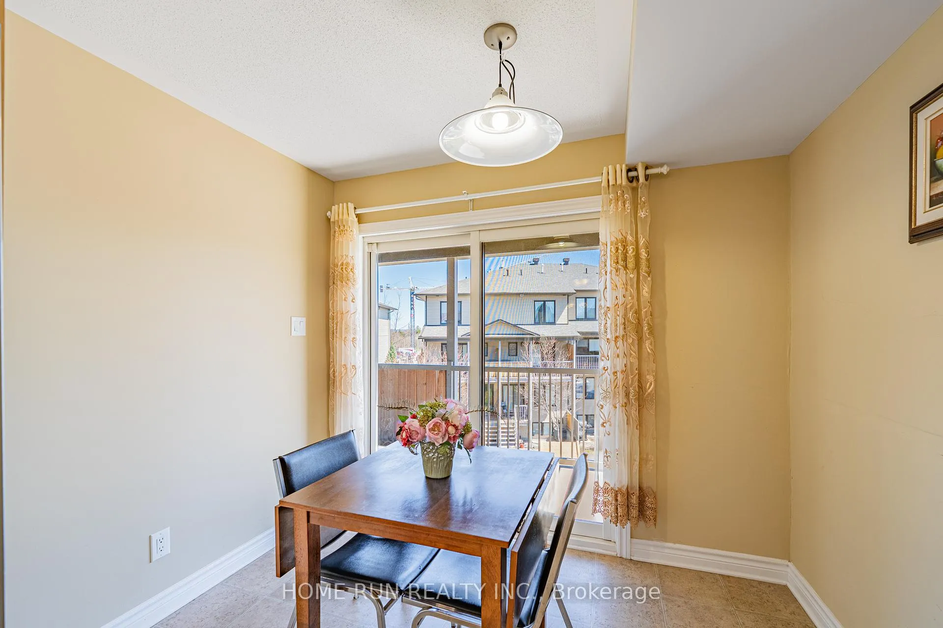 Photo 17 of Unit 20, 12 Argent Private, Ottawa, Kanata - Morgan's Grant/South March — HOMEH
