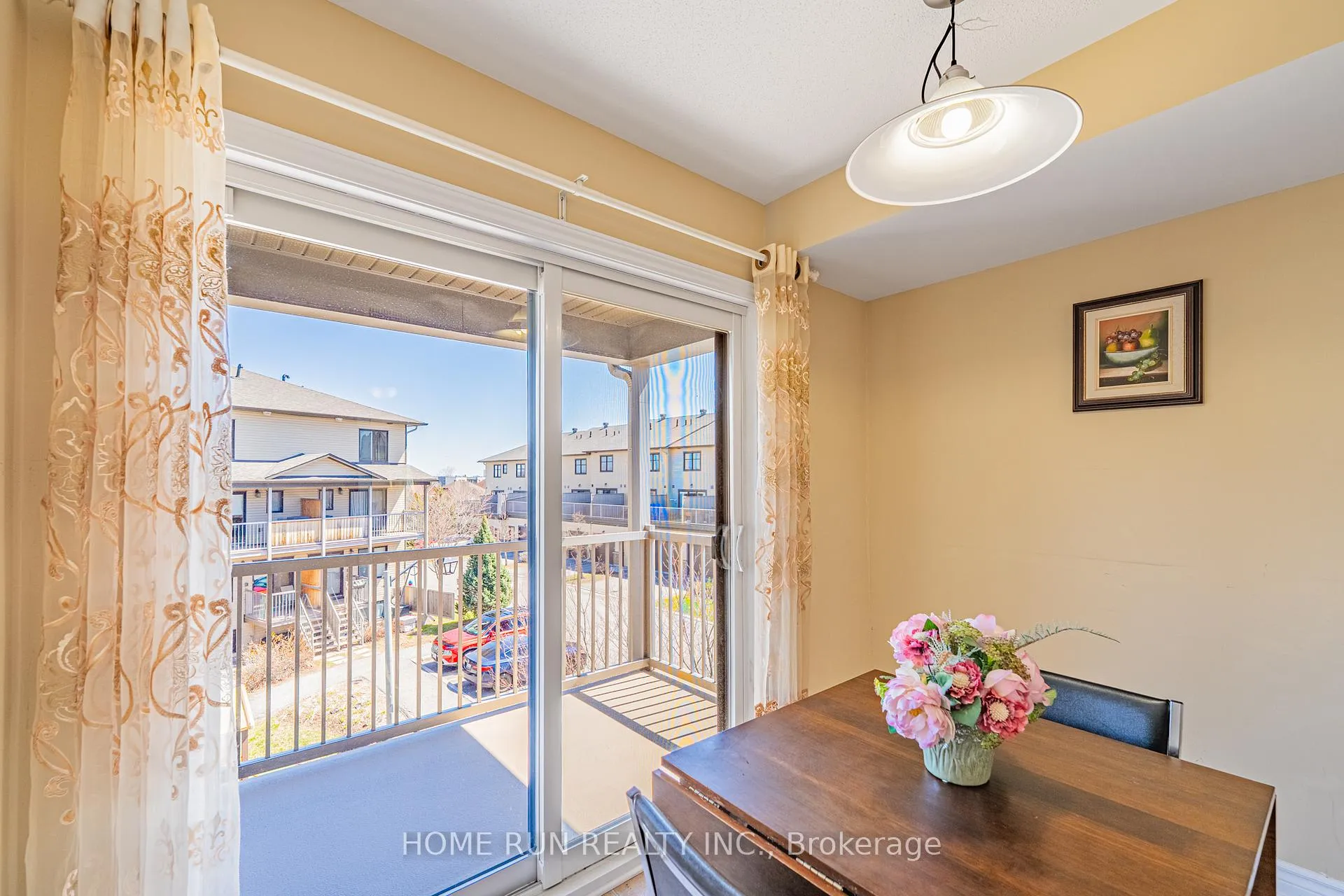 Photo 18 of Unit 20, 12 Argent Private, Ottawa, Kanata - Morgan's Grant/South March — HOMEH