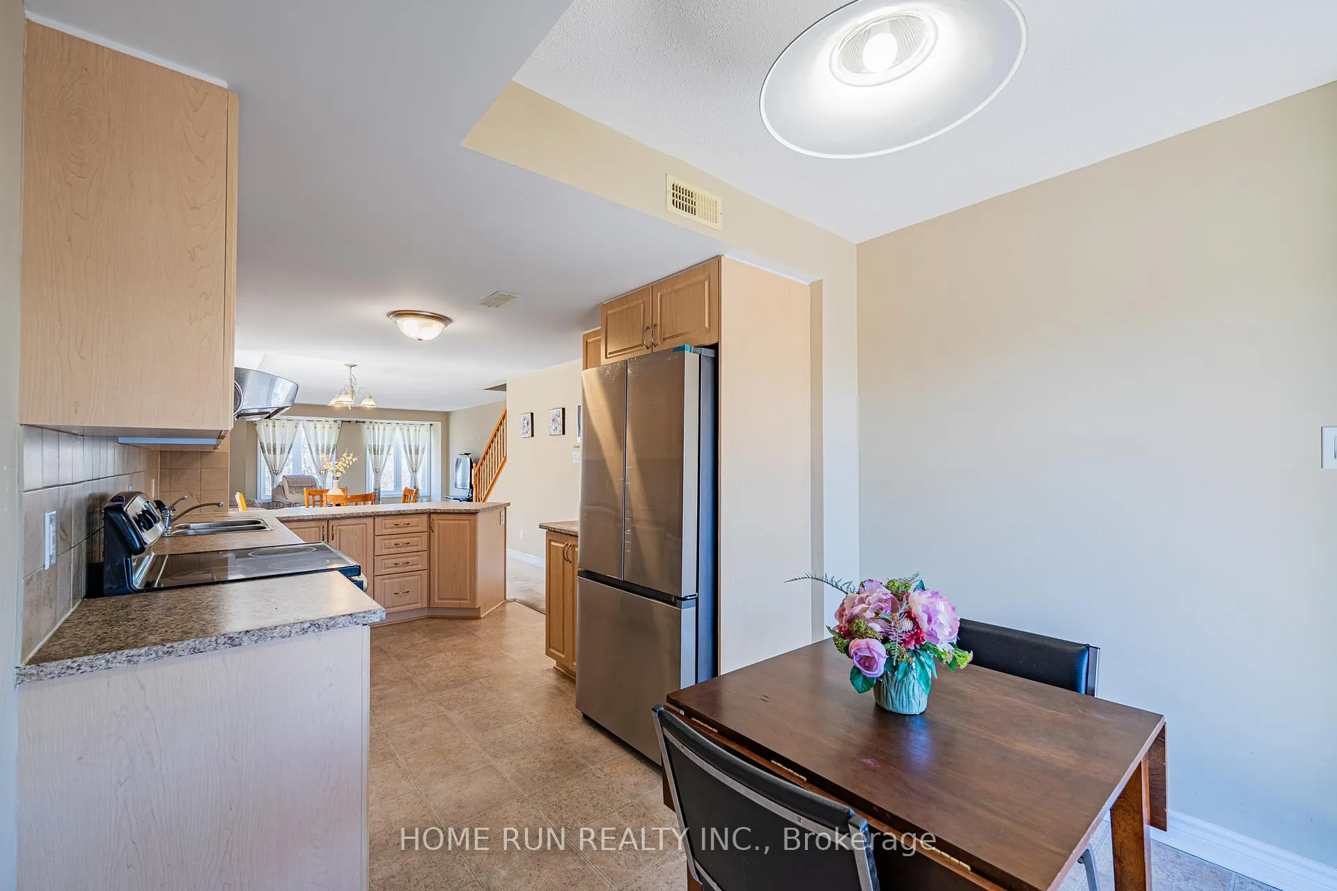 Photo 19 of Unit 20, 12 Argent Private, Ottawa, Kanata - Morgan's Grant/South March — HOMEH