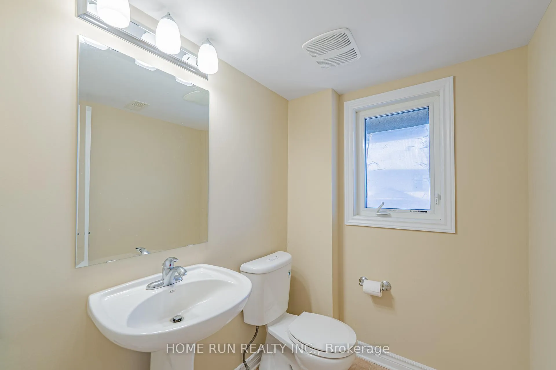 Photo 20 of Unit 20, 12 Argent Private, Ottawa, Kanata - Morgan's Grant/South March — HOMEH