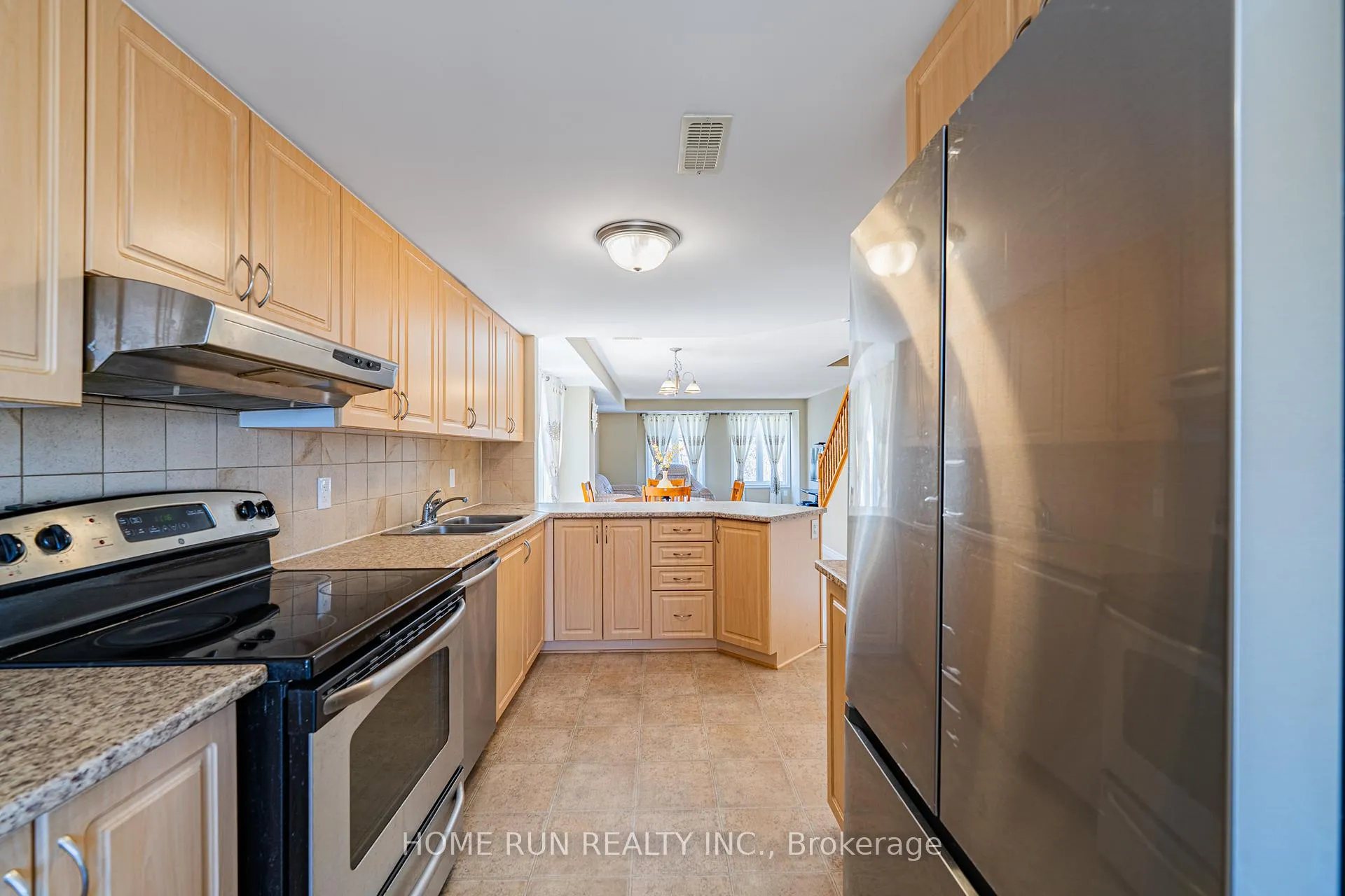 Photo 22 of Unit 20, 12 Argent Private, Ottawa, Kanata - Morgan's Grant/South March — HOMEH