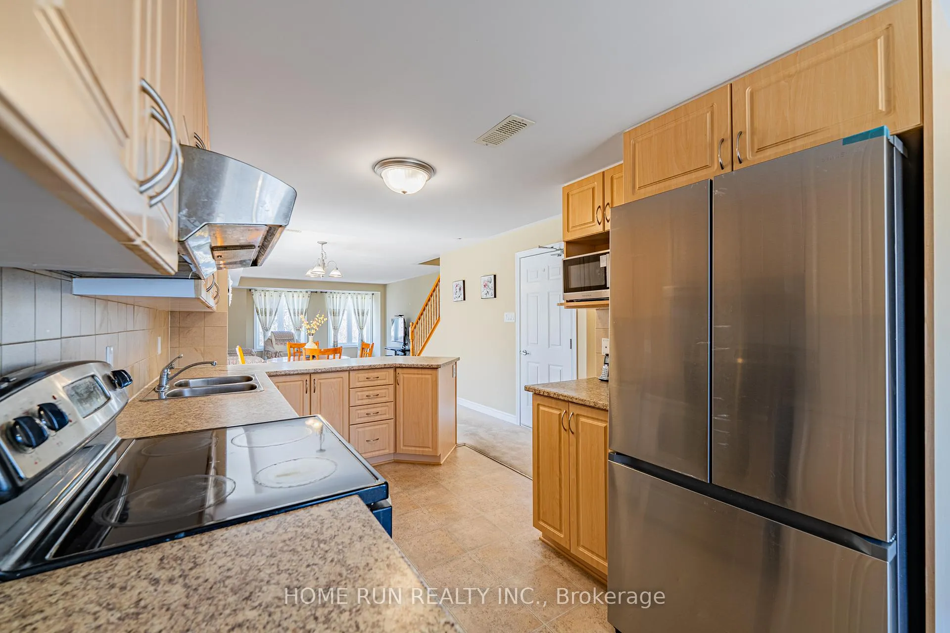 Photo 23 of Unit 20, 12 Argent Private, Ottawa, Kanata - Morgan's Grant/South March — HOMEH