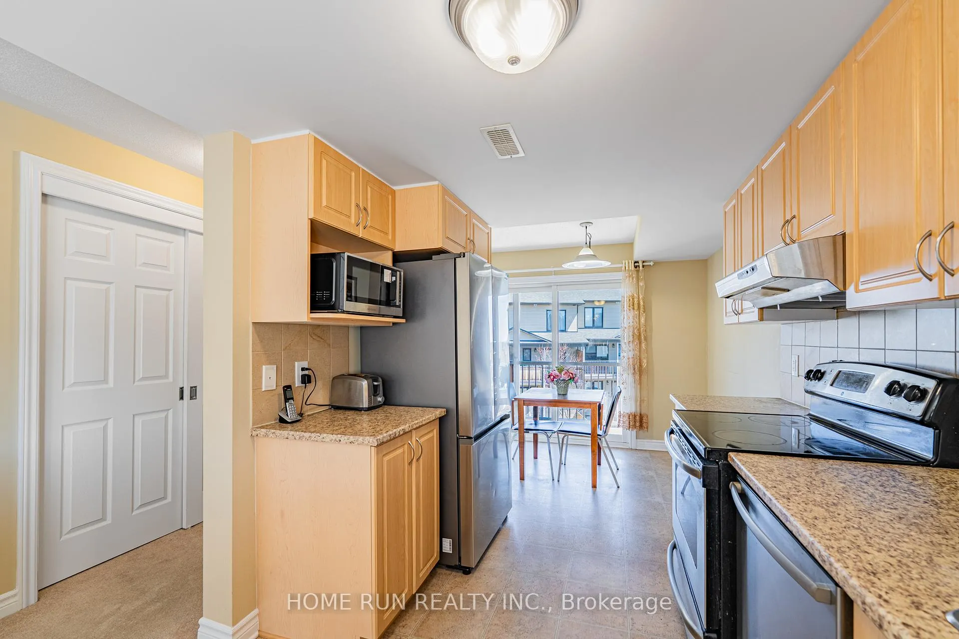 Photo 24 of Unit 20, 12 Argent Private, Ottawa, Kanata - Morgan's Grant/South March — HOMEH