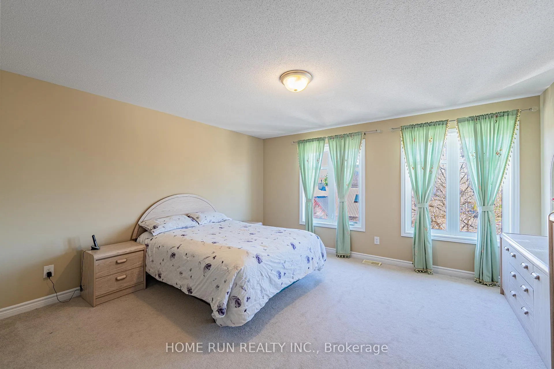 Photo 25 of Unit 20, 12 Argent Private, Ottawa, Kanata - Morgan's Grant/South March — HOMEH