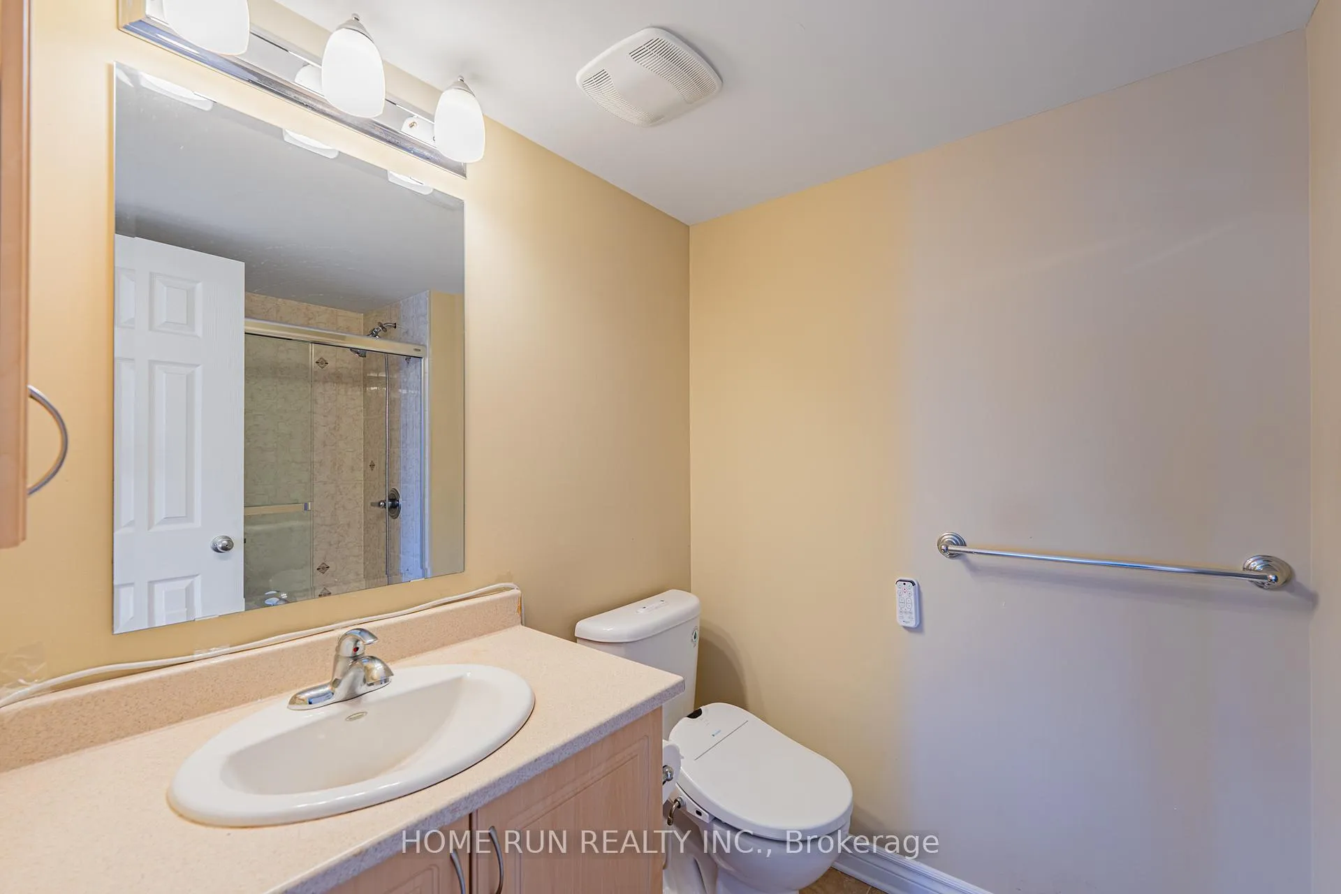 Photo 26 of Unit 20, 12 Argent Private, Ottawa, Kanata - Morgan's Grant/South March — HOMEH