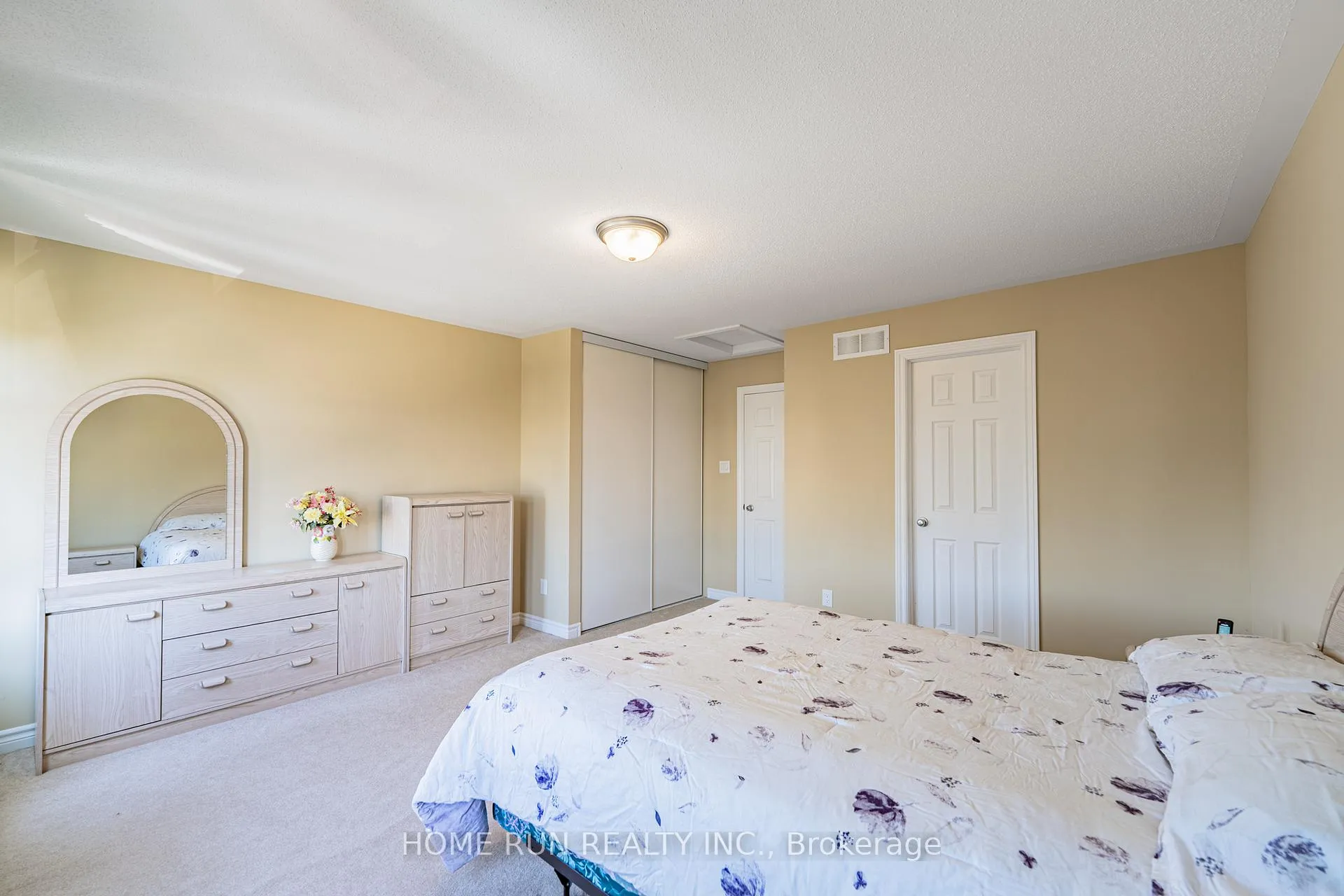Photo 27 of Unit 20, 12 Argent Private, Ottawa, Kanata - Morgan's Grant/South March — HOMEH