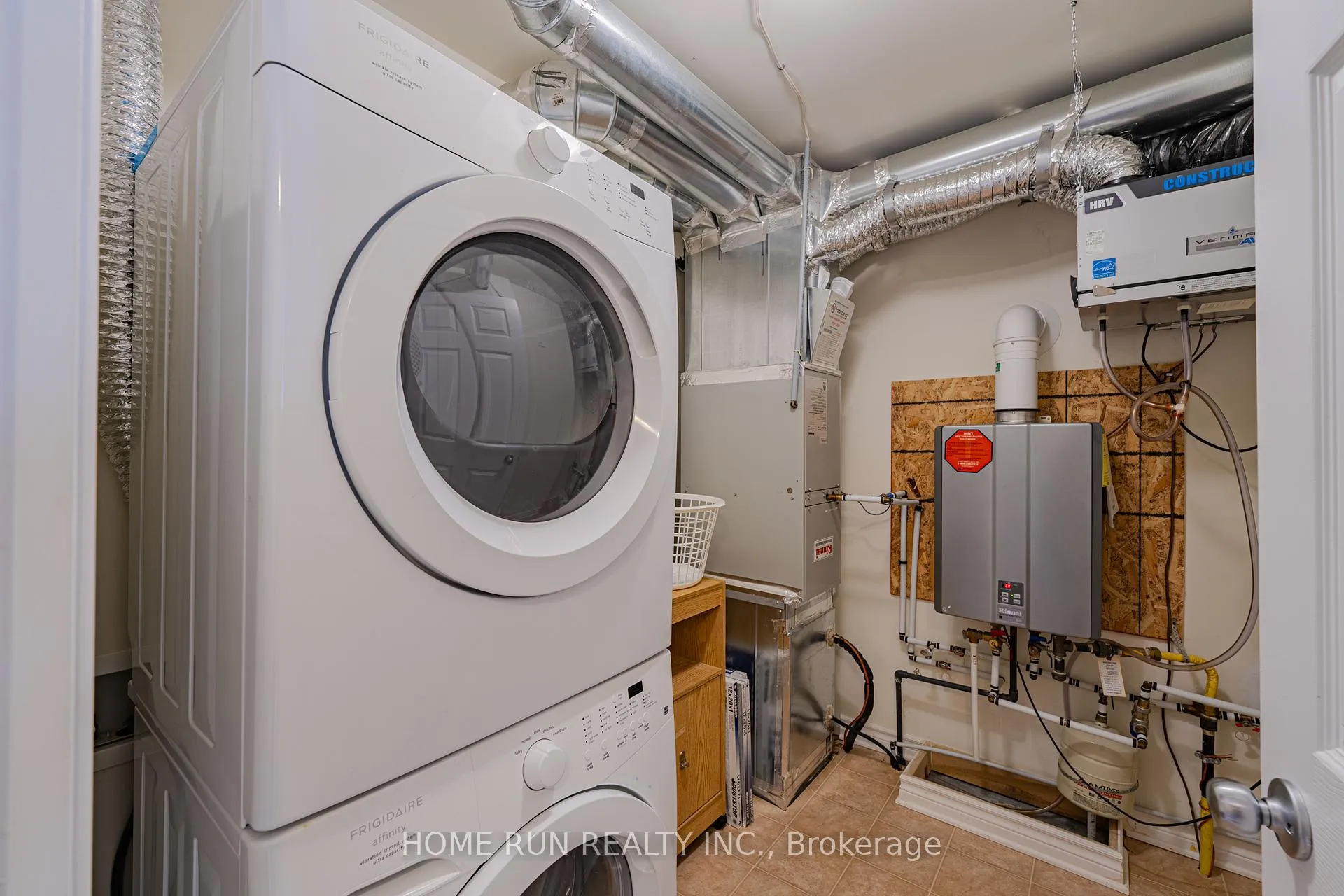 Photo 28 of Unit 20, 12 Argent Private, Ottawa, Kanata - Morgan's Grant/South March — HOMEH