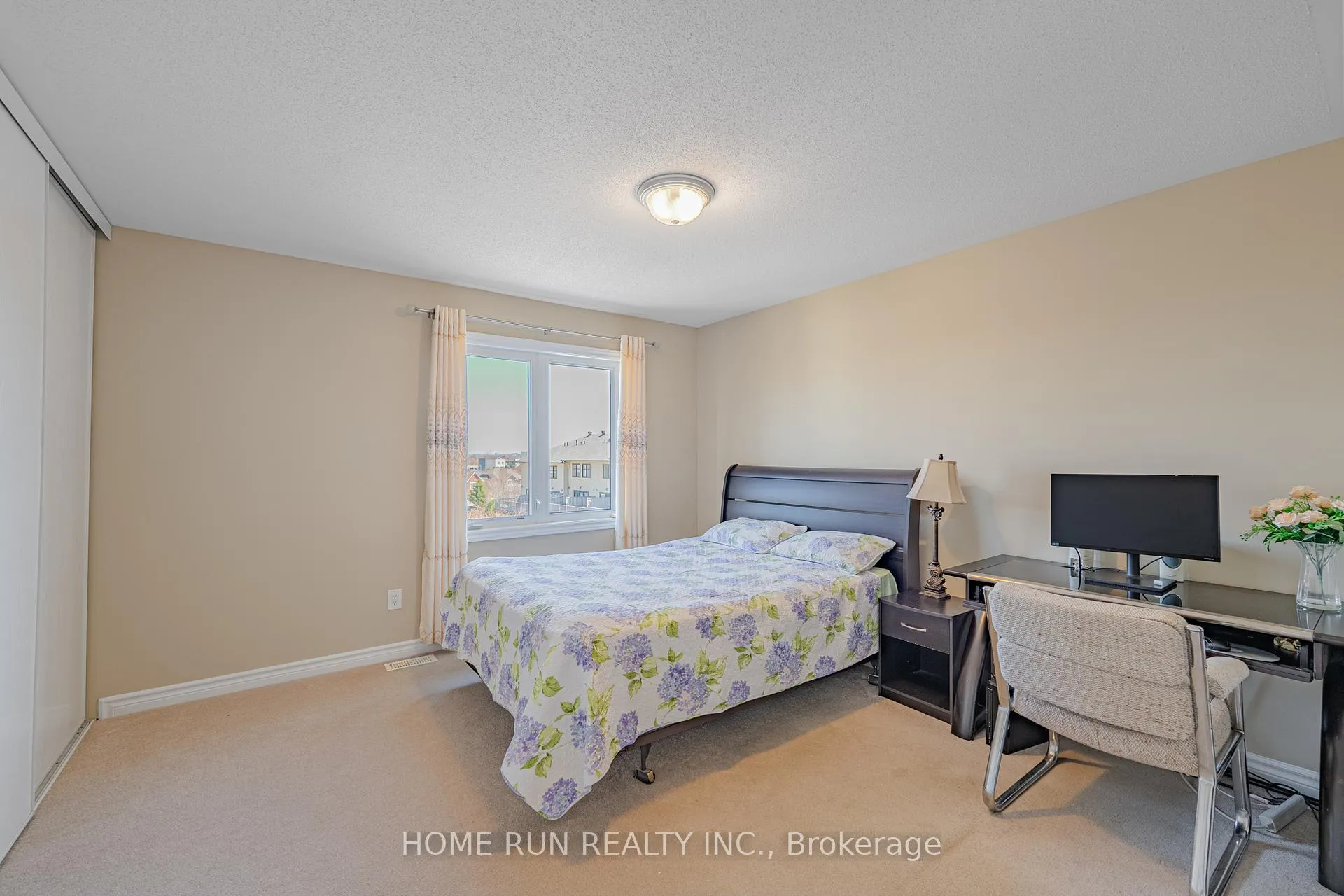 Photo 29 of Unit 20, 12 Argent Private, Ottawa, Kanata - Morgan's Grant/South March — HOMEH