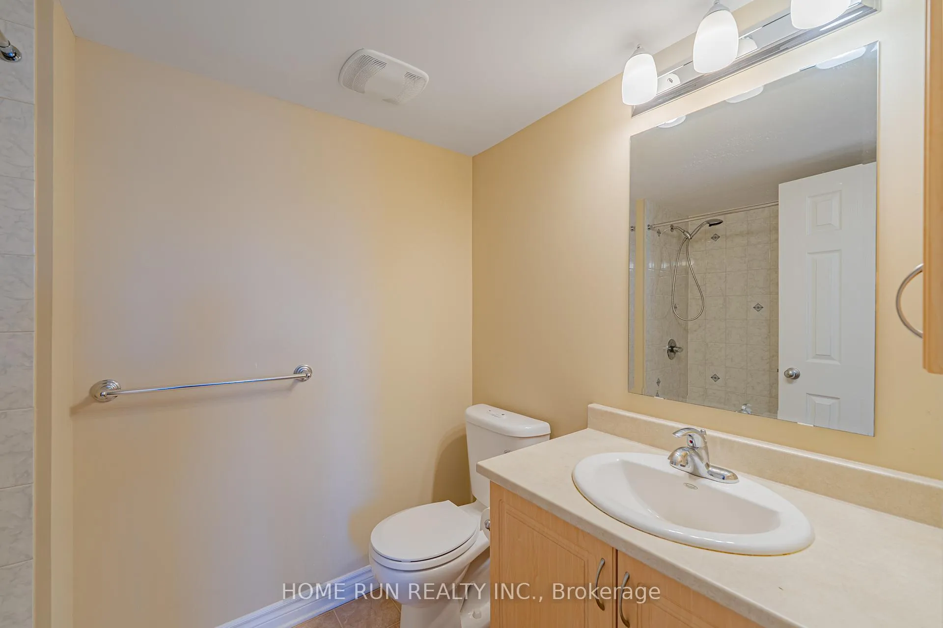 Photo 30 of Unit 20, 12 Argent Private, Ottawa, Kanata - Morgan's Grant/South March — HOMEH