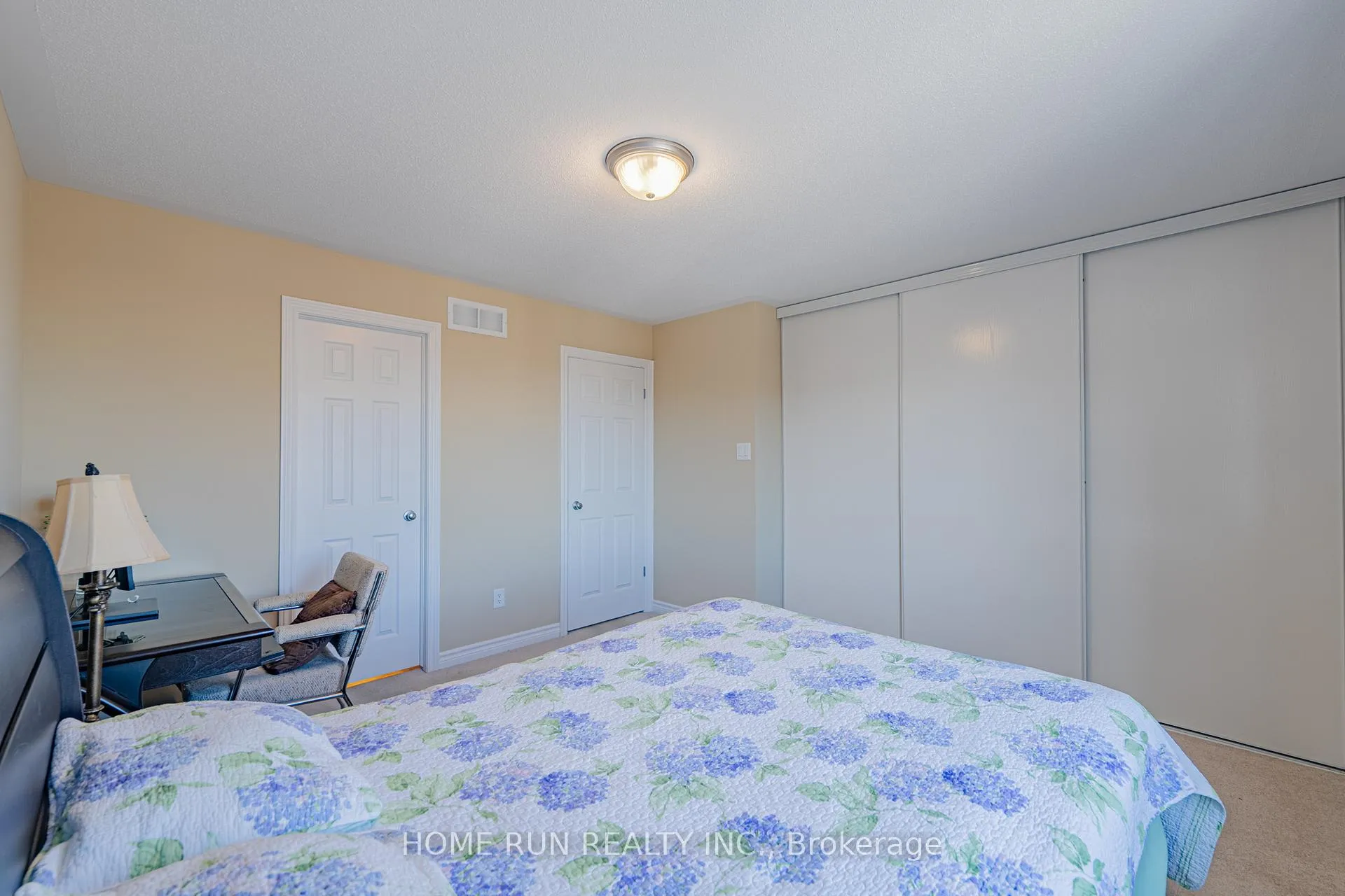 Photo 31 of Unit 20, 12 Argent Private, Ottawa, Kanata - Morgan's Grant/South March — HOMEH