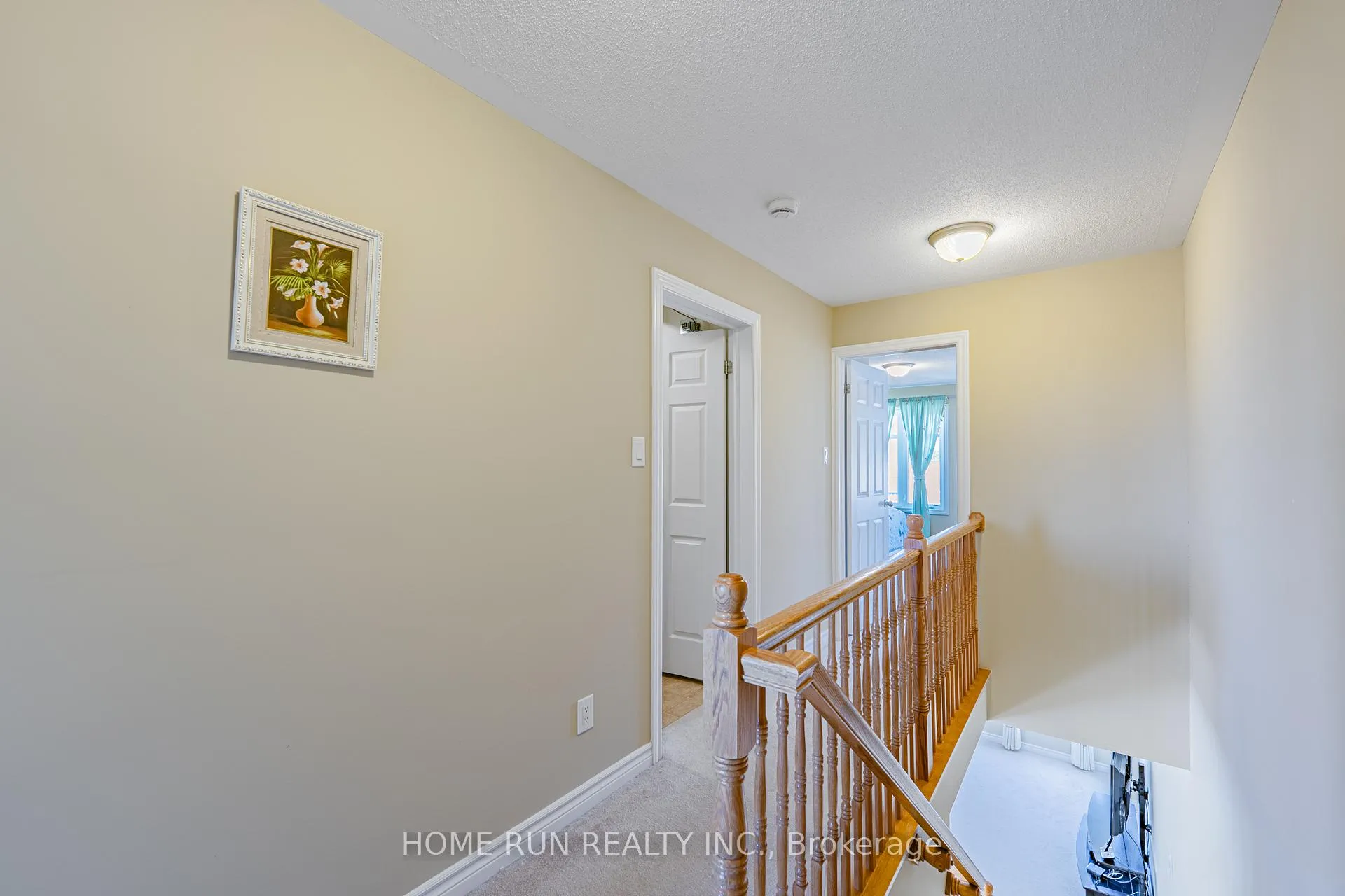 Photo 32 of Unit 20, 12 Argent Private, Ottawa, Kanata - Morgan's Grant/South March — HOMEH