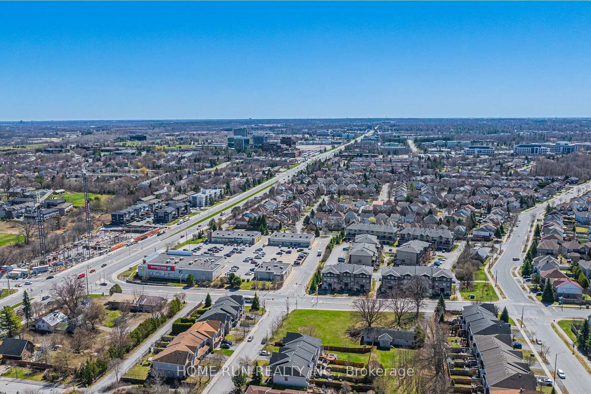 Photo 34 of Unit 20, 12 Argent Private, Ottawa, Kanata - Morgan's Grant/South March — HOMEH