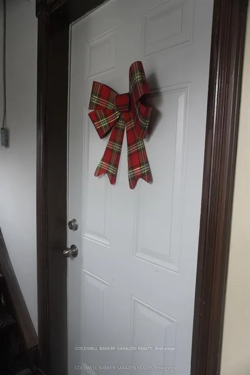 Photo 3 of Unit 3, 326 Flora Street, Ottawa, Ottawa Centre — HOMEH