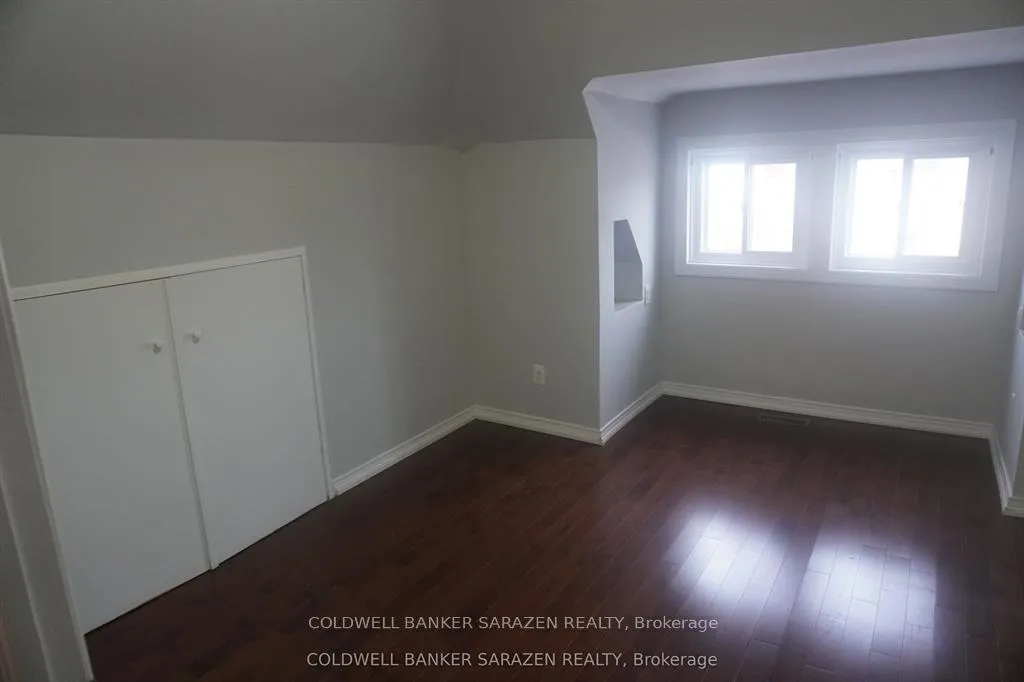 Photo 4 of Unit 3, 326 Flora Street, Ottawa, Ottawa Centre — HOMEH