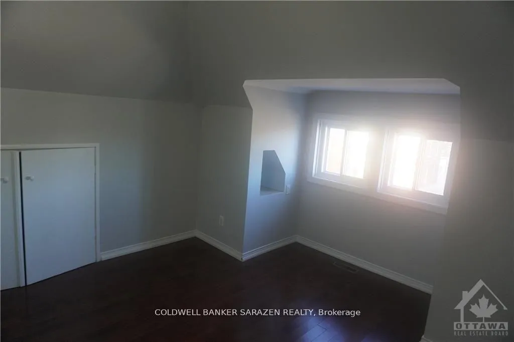Photo 5 of Unit 3, 326 Flora Street, Ottawa, Ottawa Centre — HOMEH