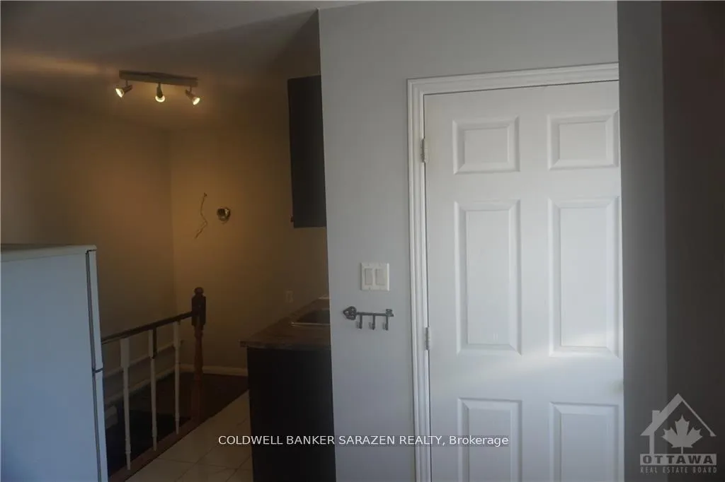 Photo 6 of Unit 3, 326 Flora Street, Ottawa, Ottawa Centre — HOMEH