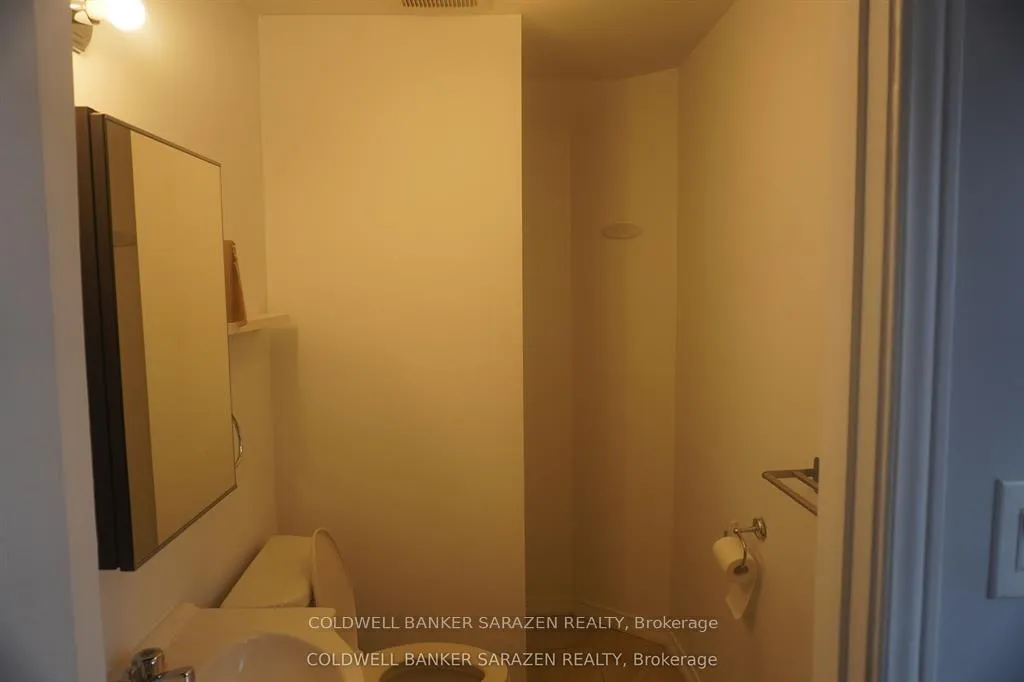 Photo 7 of Unit 3, 326 Flora Street, Ottawa, Ottawa Centre — HOMEH